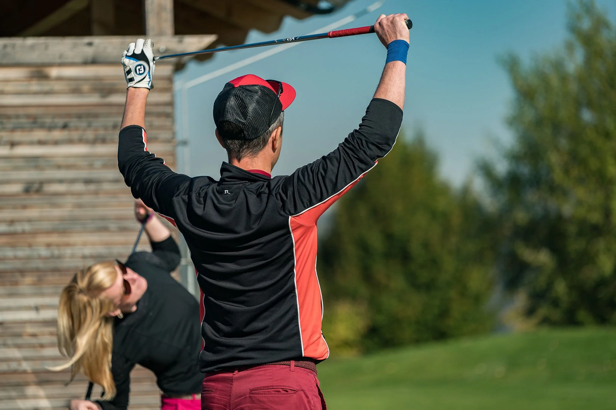 20211009_Golf_Broumy_Invitational(15).jpg