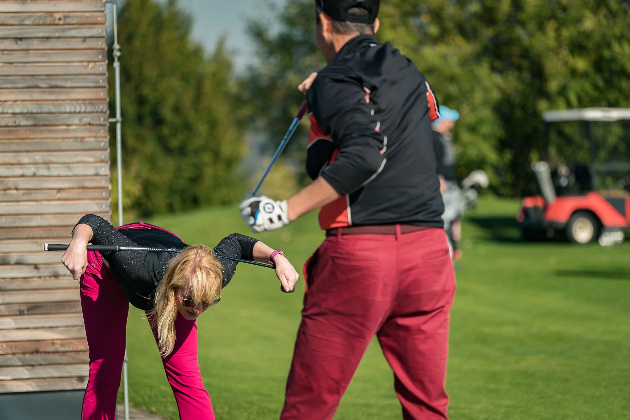 20211009_Golf_Broumy_Invitational(18).jpg