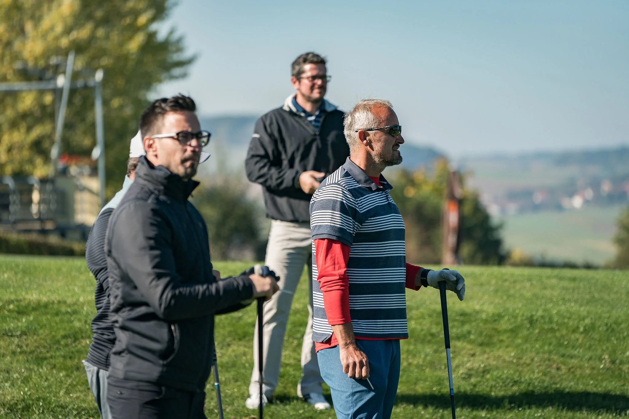 20211009_Golf_Broumy_Invitational(22).jpg