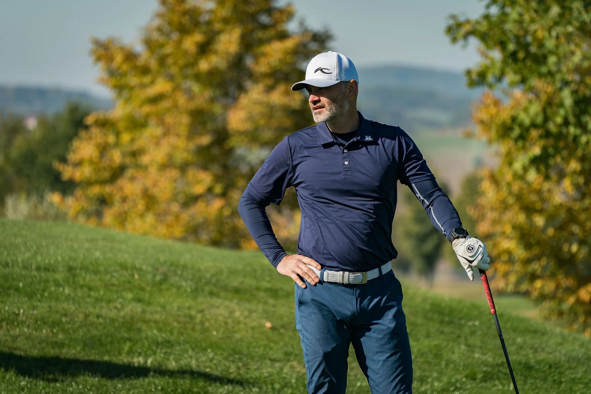 20211009_Golf_Broumy_Invitational(23).jpg
