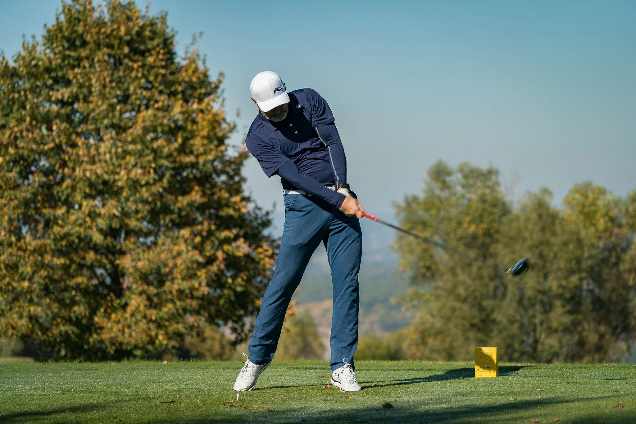20211009_Golf_Broumy_Invitational(27).jpg