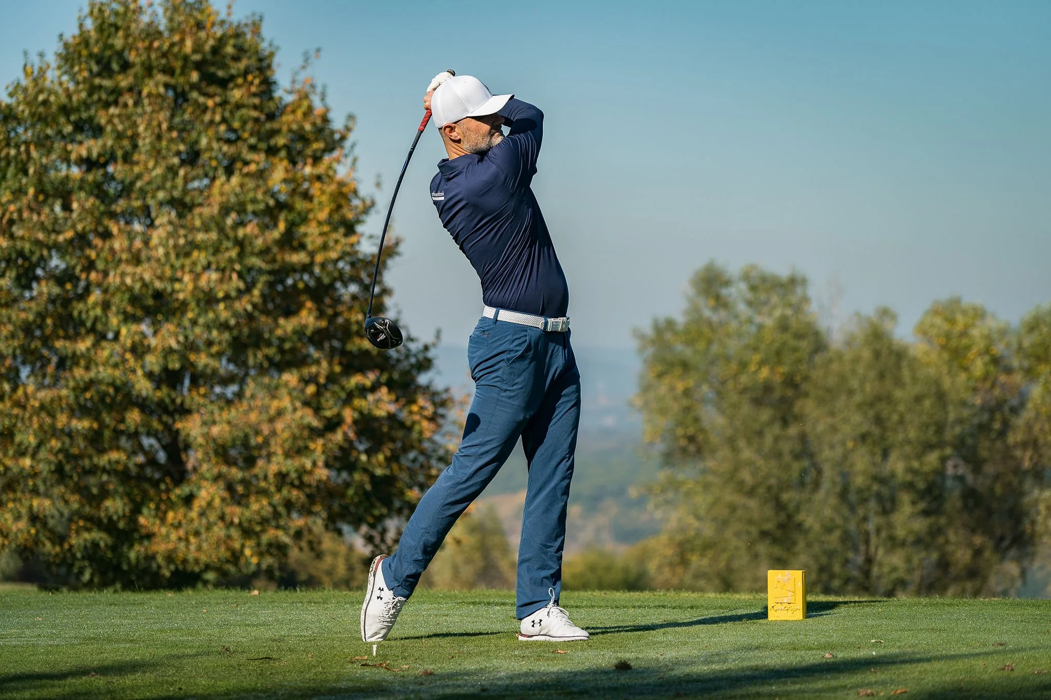 20211009_Golf_Broumy_Invitational(33).jpg