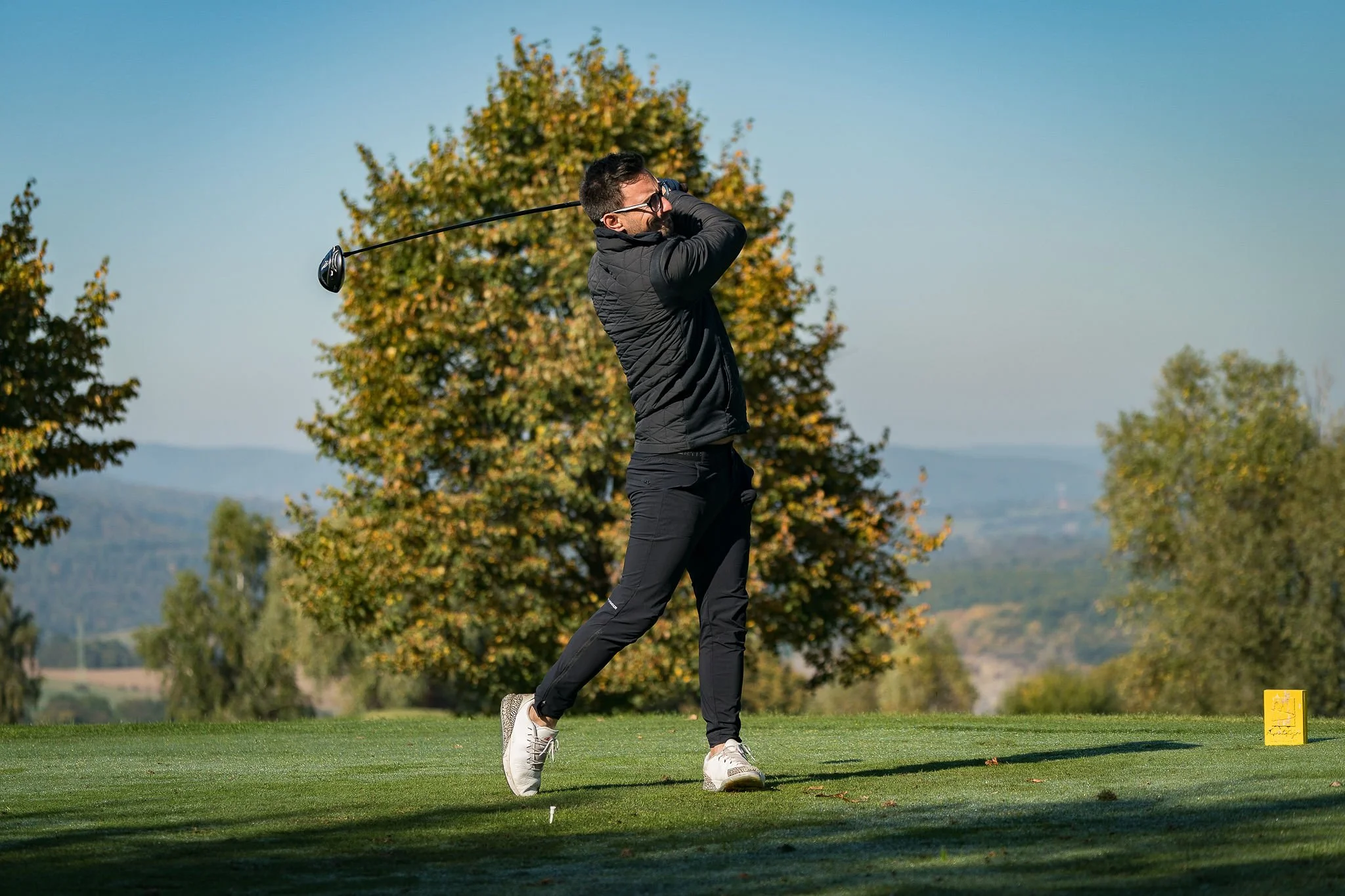 20211009_Golf_Broumy_Invitational(61).jpg