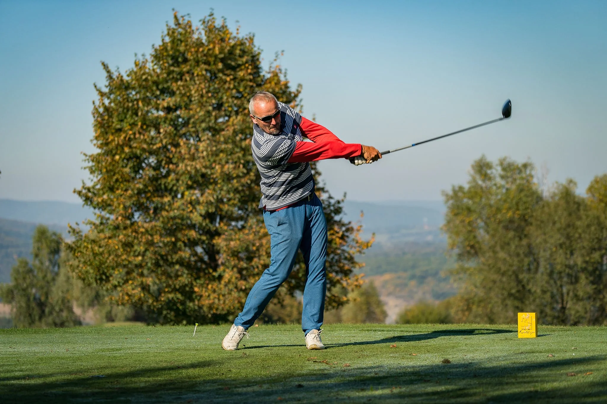 20211009_Golf_Broumy_Invitational(70).jpg