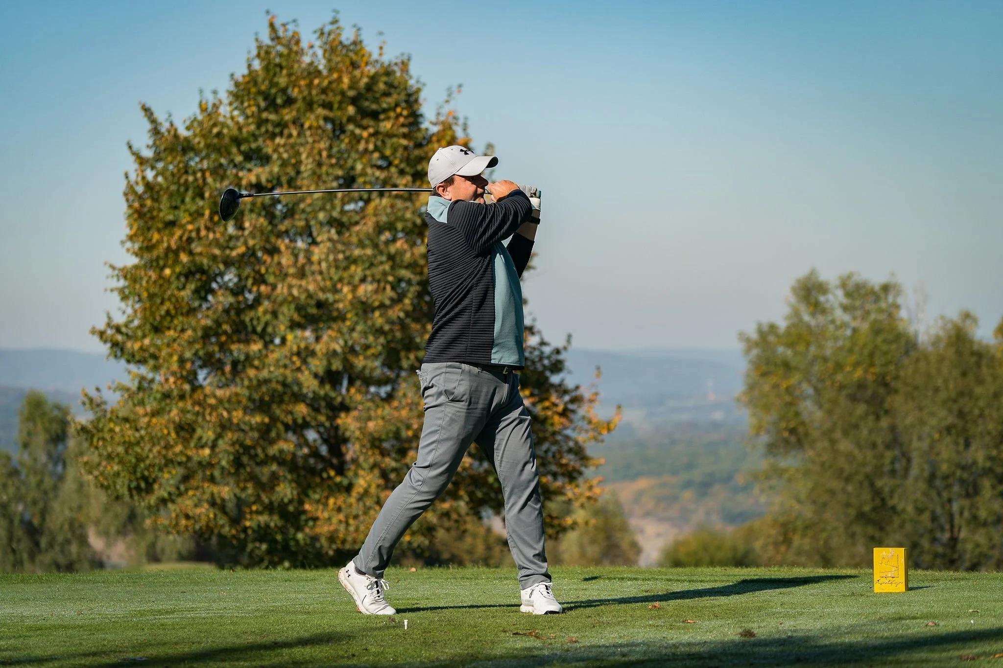 20211009_Golf_Broumy_Invitational(91).jpg