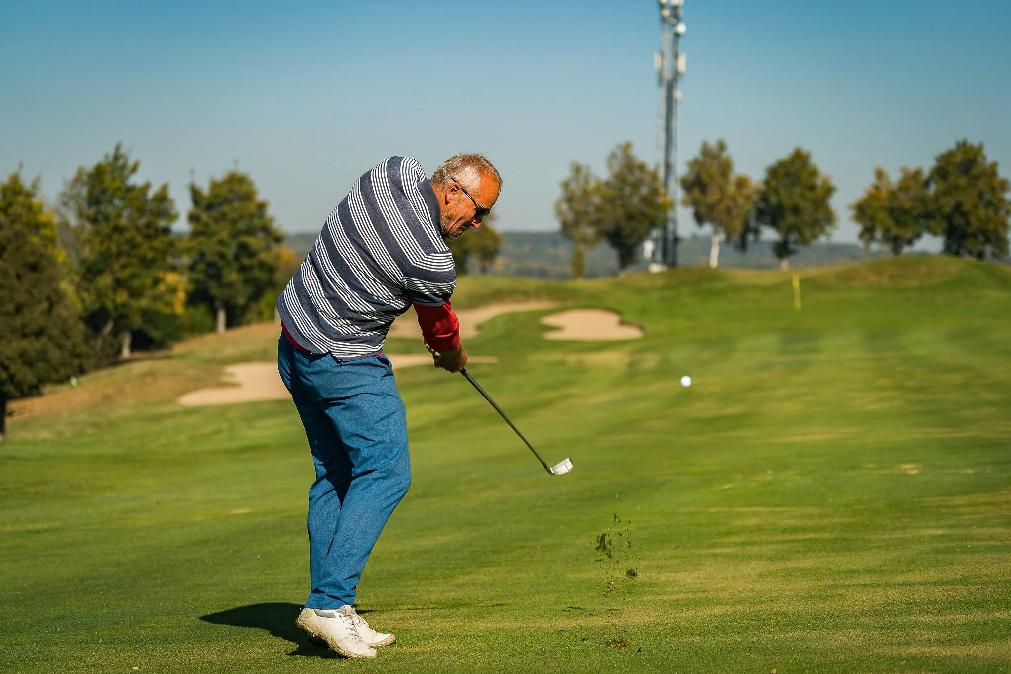 20211009_Golf_Broumy_Invitational(143).jpg