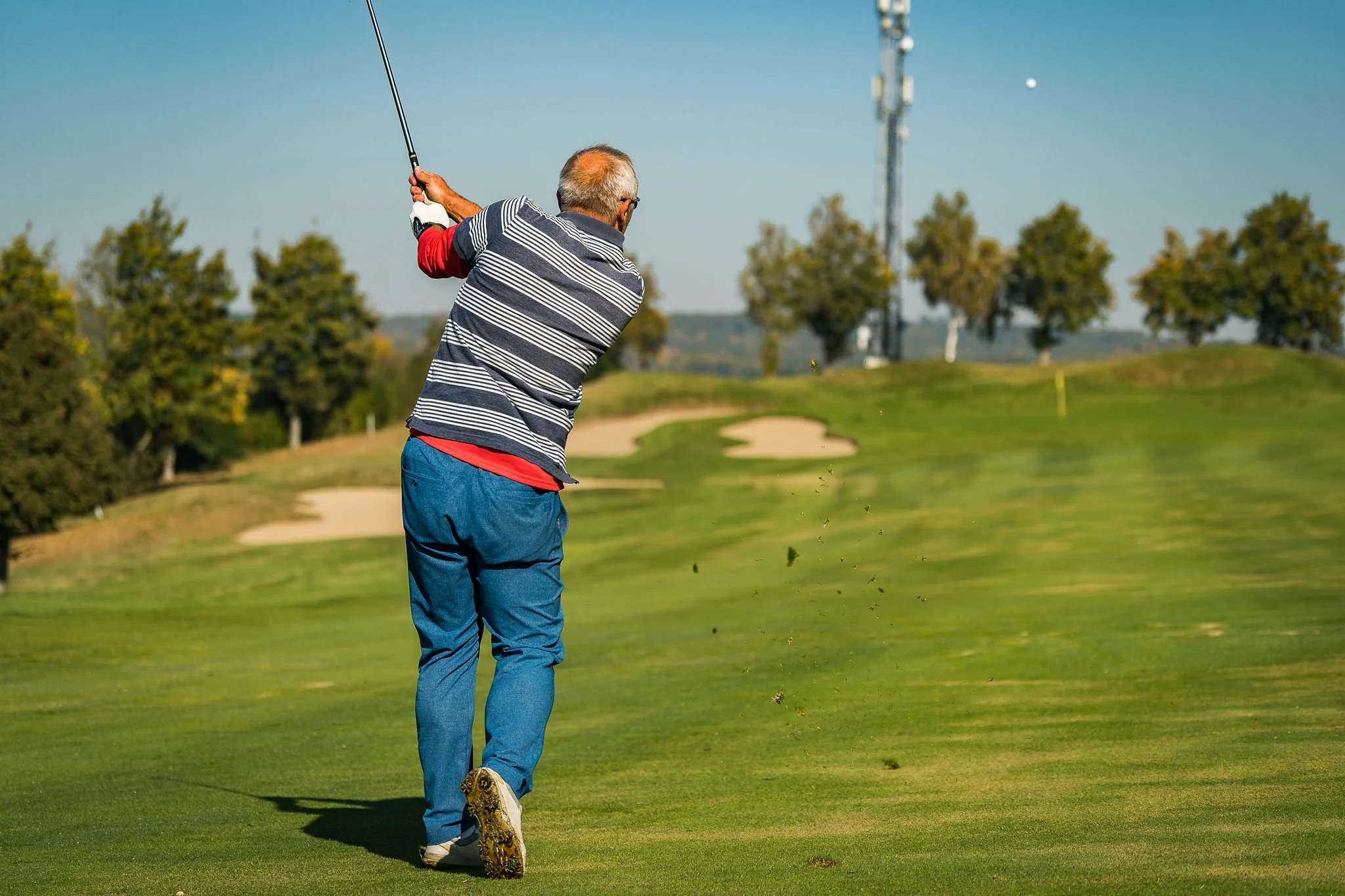 20211009_Golf_Broumy_Invitational(147).jpg