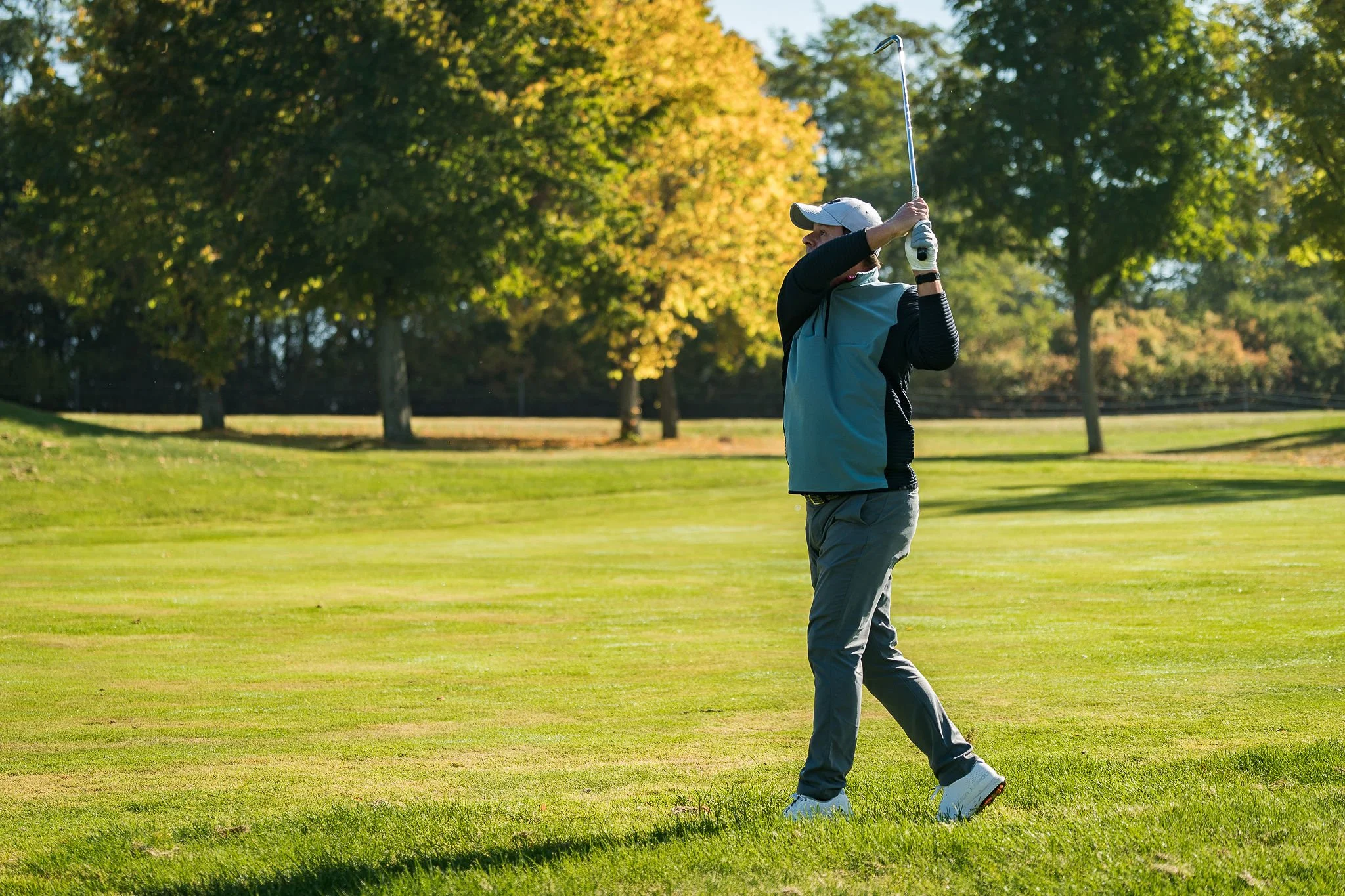 20211009_Golf_Broumy_Invitational(179).jpg