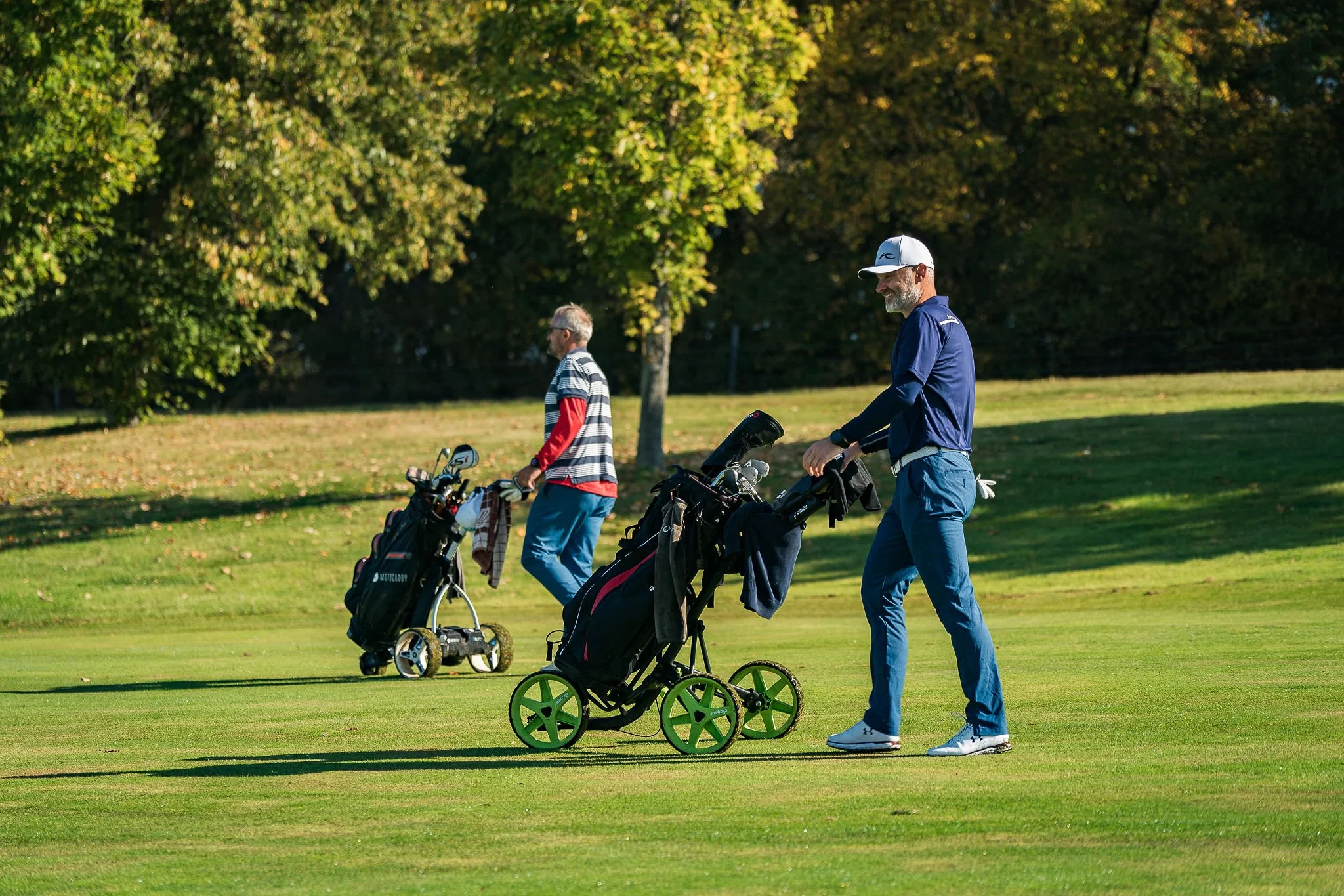 20211009_Golf_Broumy_Invitational(189).jpg