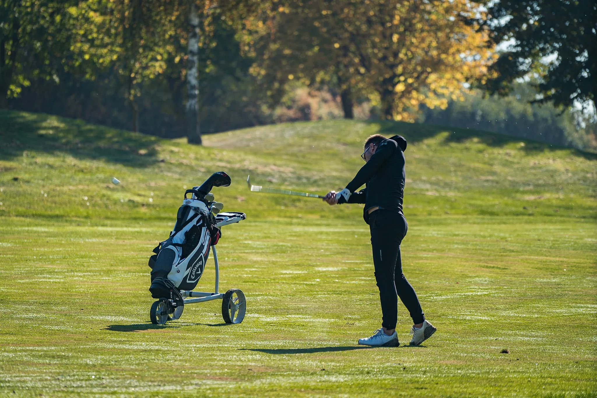 20211009_Golf_Broumy_Invitational(196).jpg