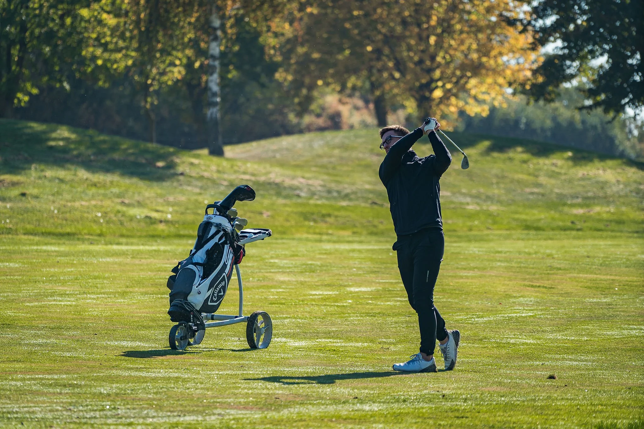 20211009_Golf_Broumy_Invitational(202).jpg