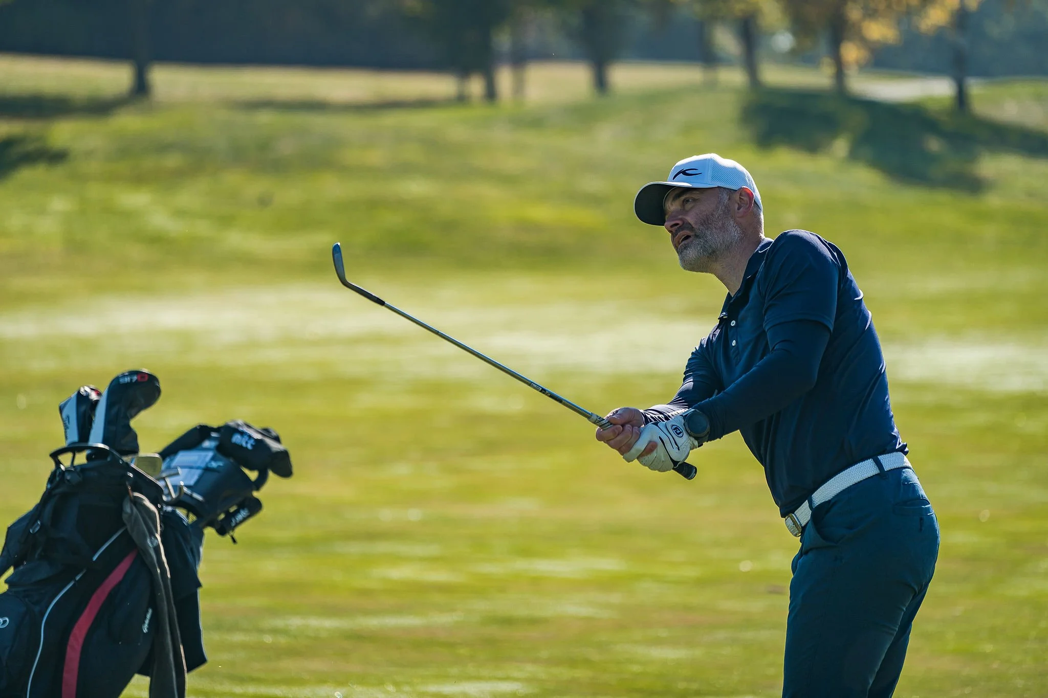 20211009_Golf_Broumy_Invitational(222).jpg