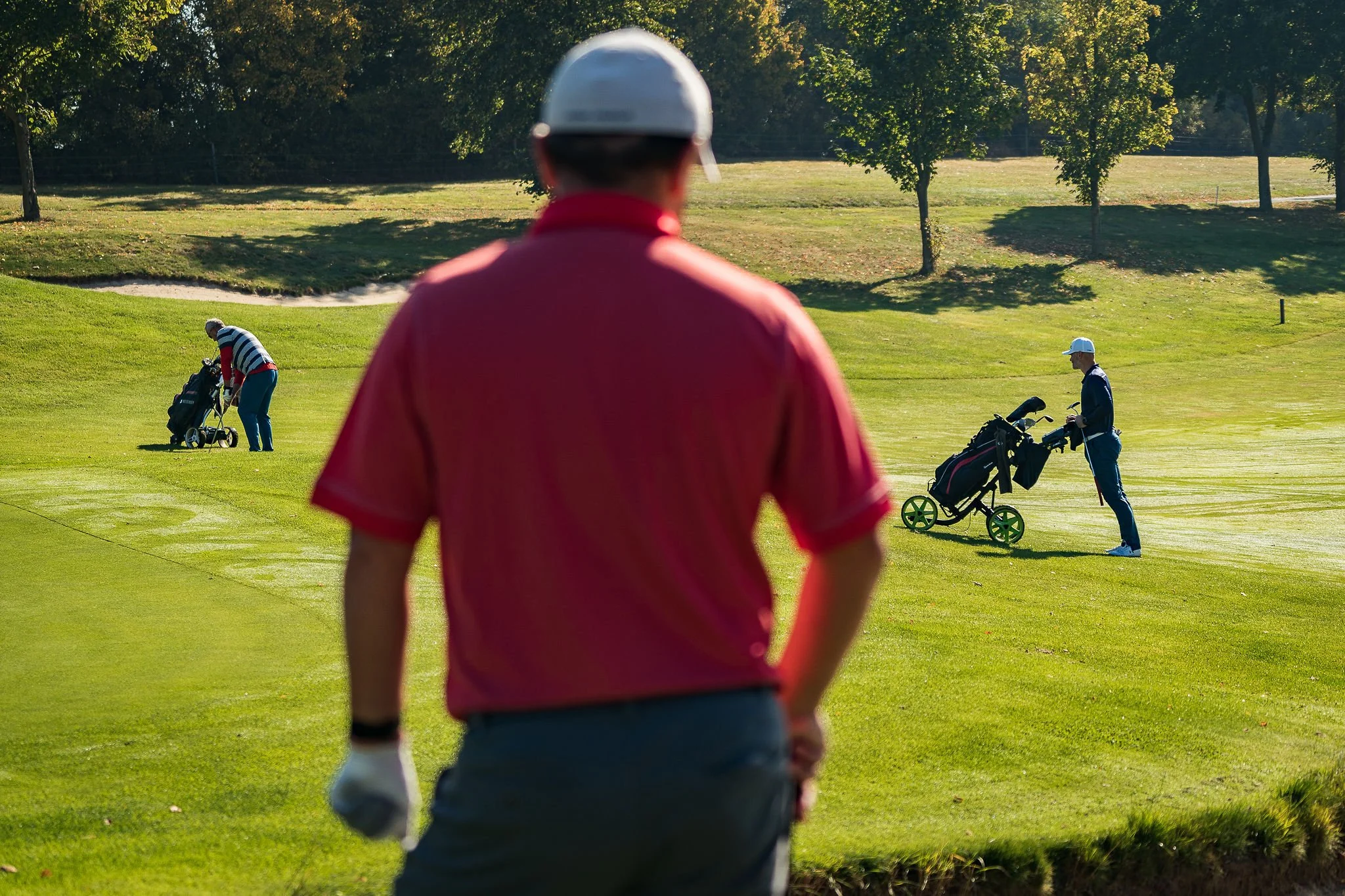 20211009_Golf_Broumy_Invitational(229).jpg