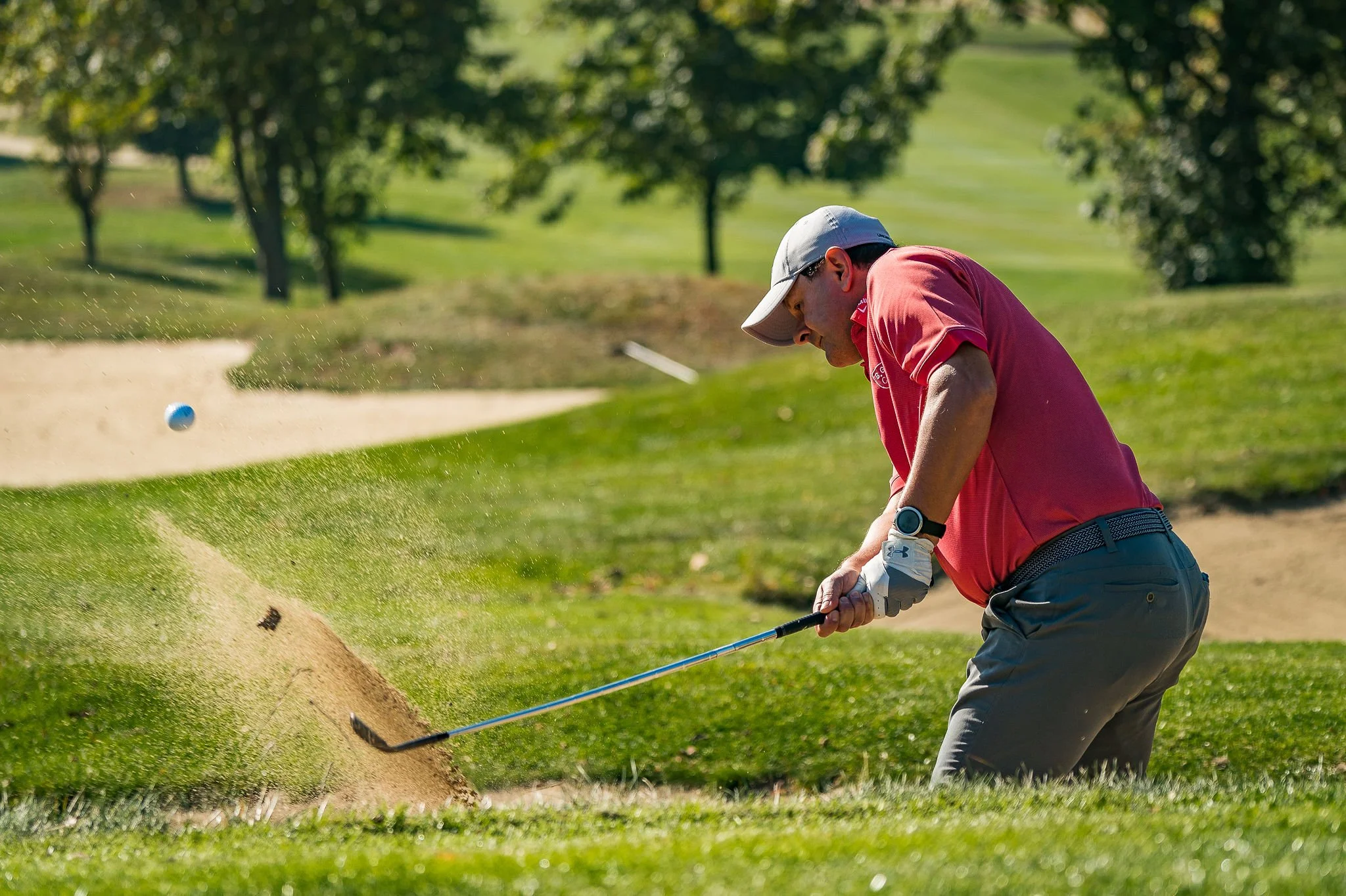 20211009_Golf_Broumy_Invitational(236).jpg