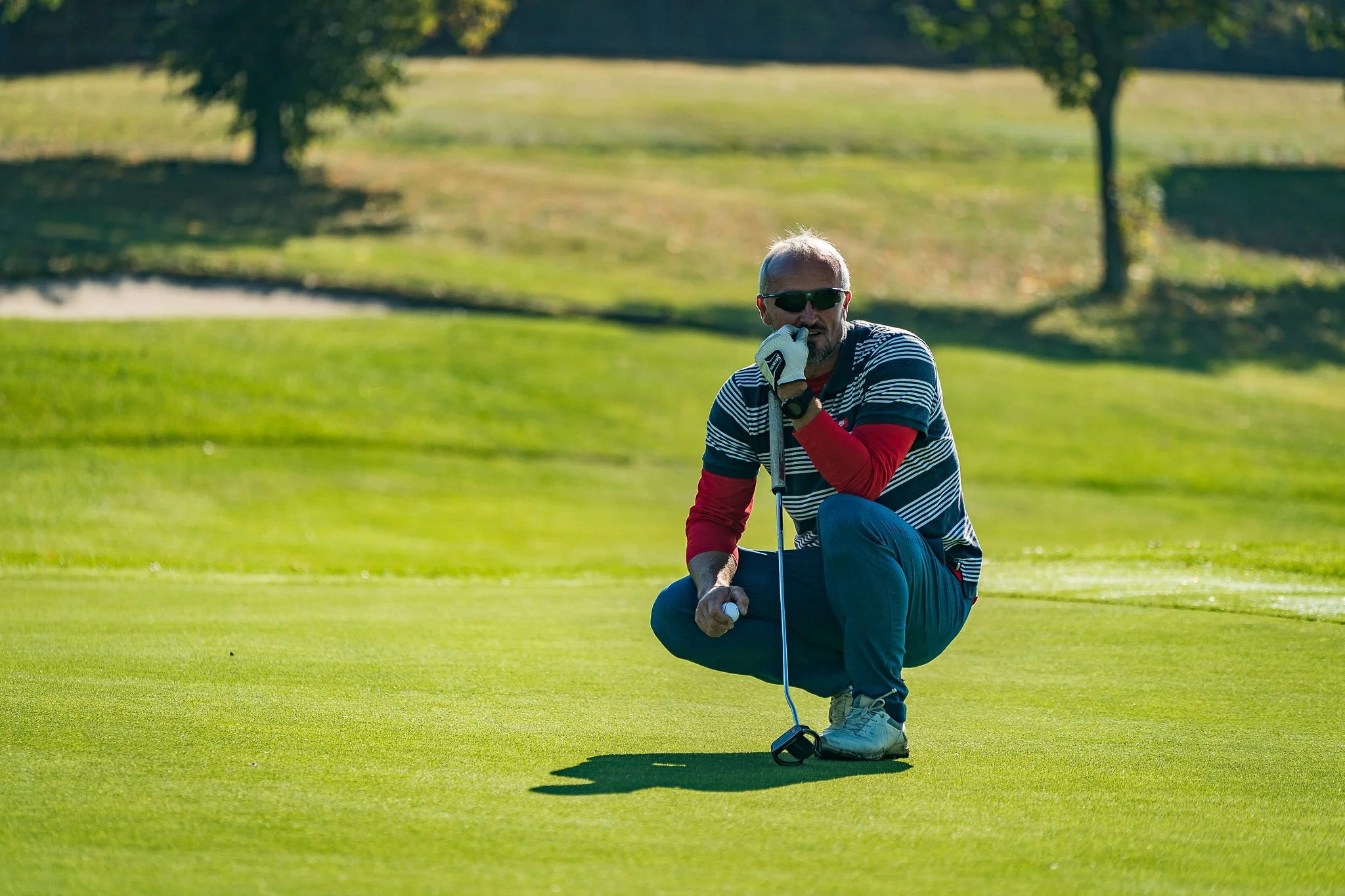 20211009_Golf_Broumy_Invitational(238).jpg