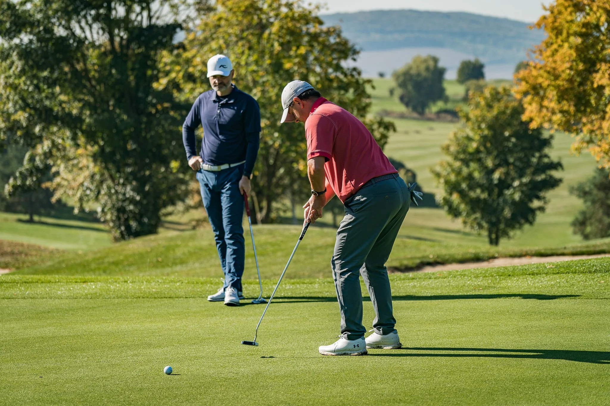 20211009_Golf_Broumy_Invitational(243).jpg