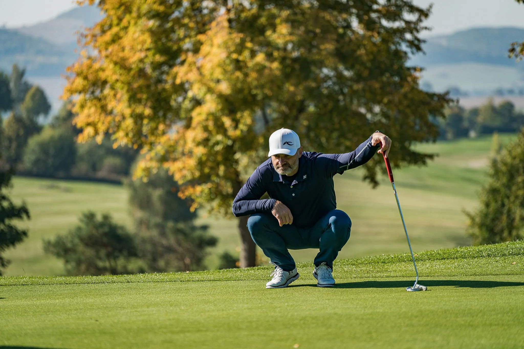 20211009_Golf_Broumy_Invitational(252).jpg