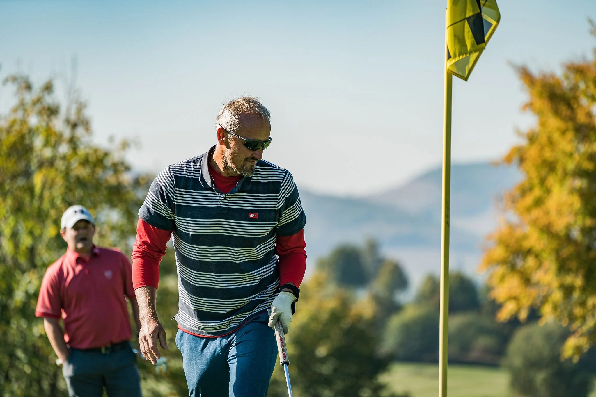 20211009_Golf_Broumy_Invitational(255).jpg
