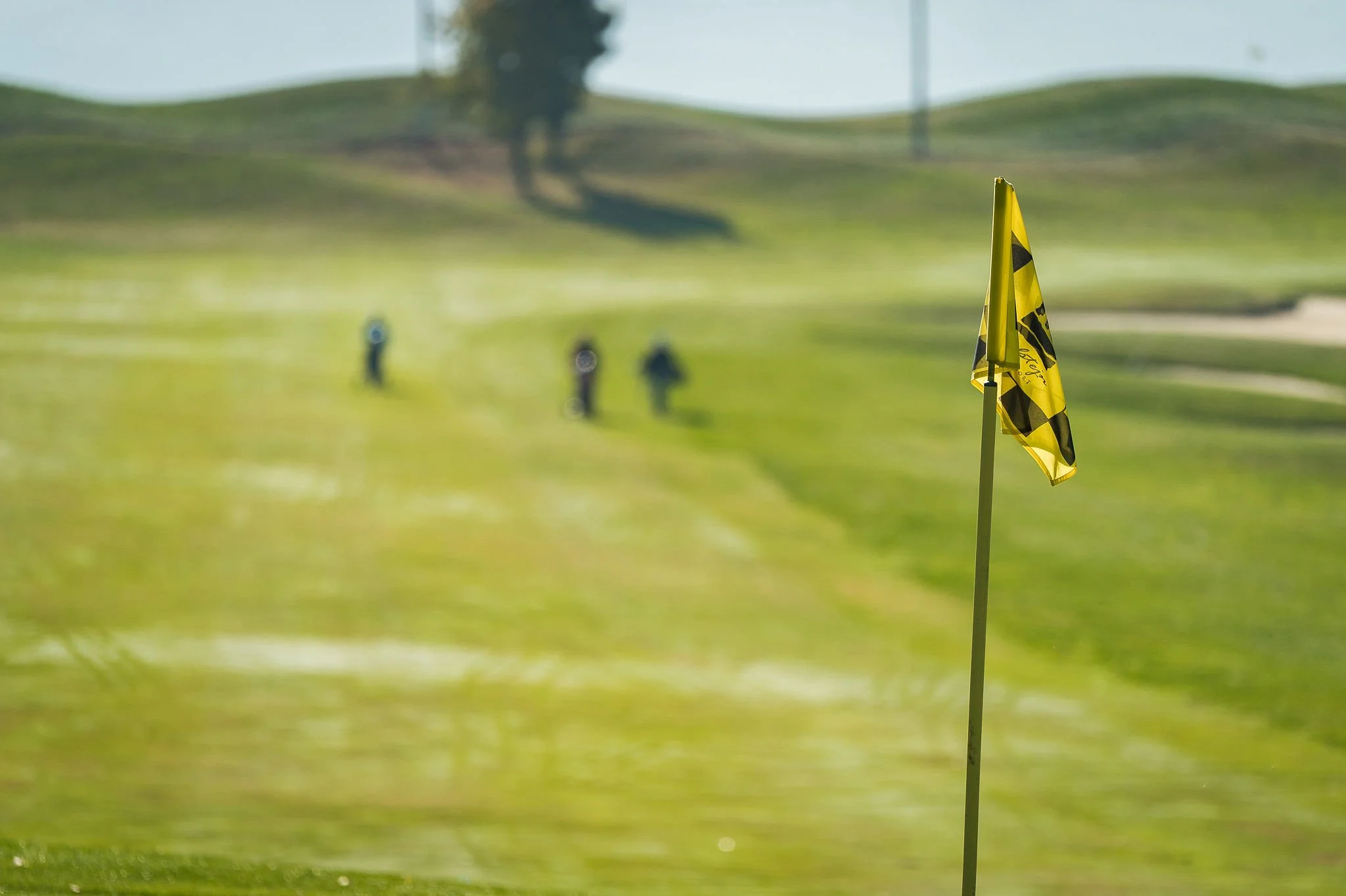 20211009_Golf_Broumy_Invitational(258).jpg
