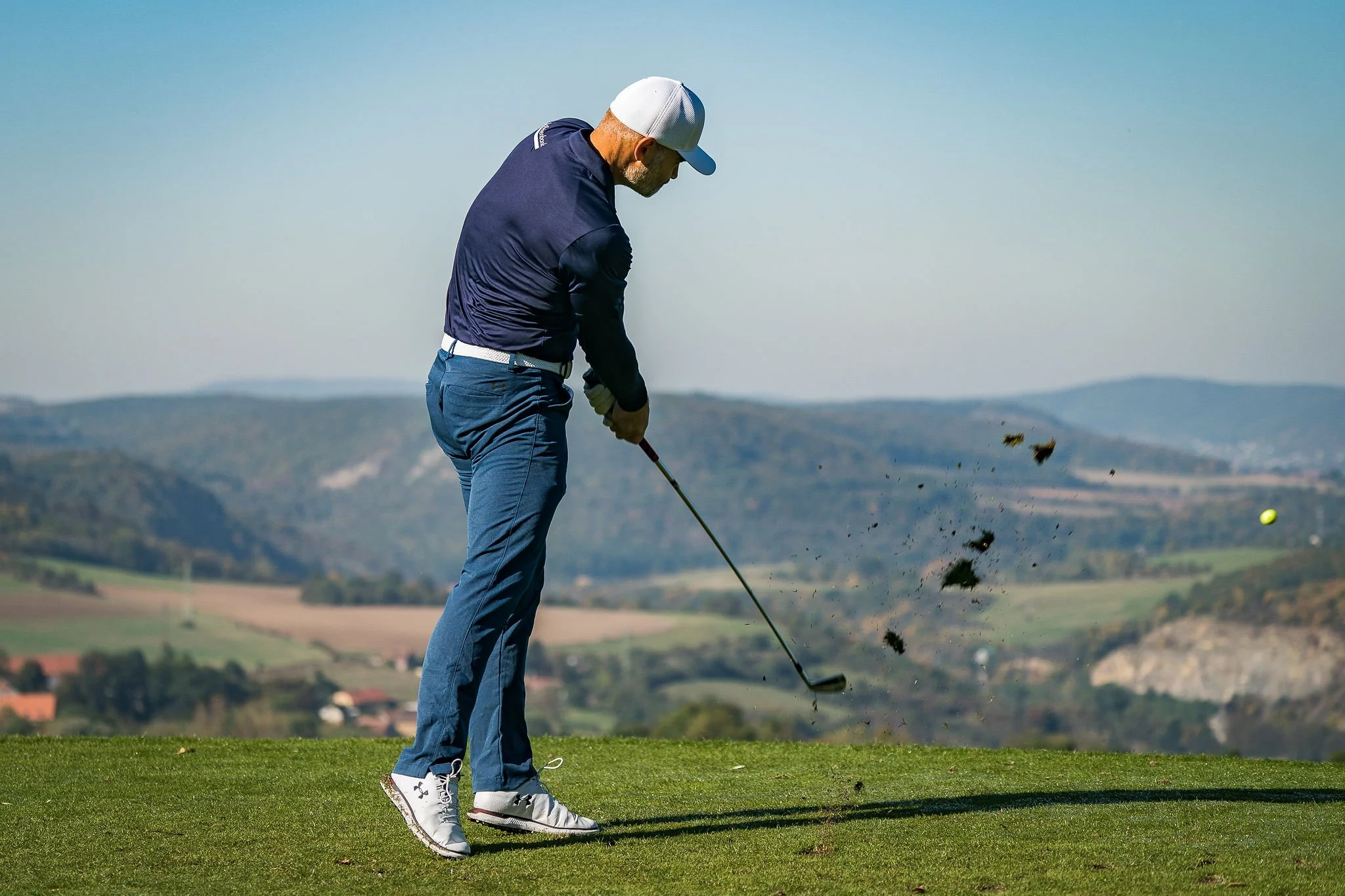 20211009_Golf_Broumy_Invitational(263).jpg