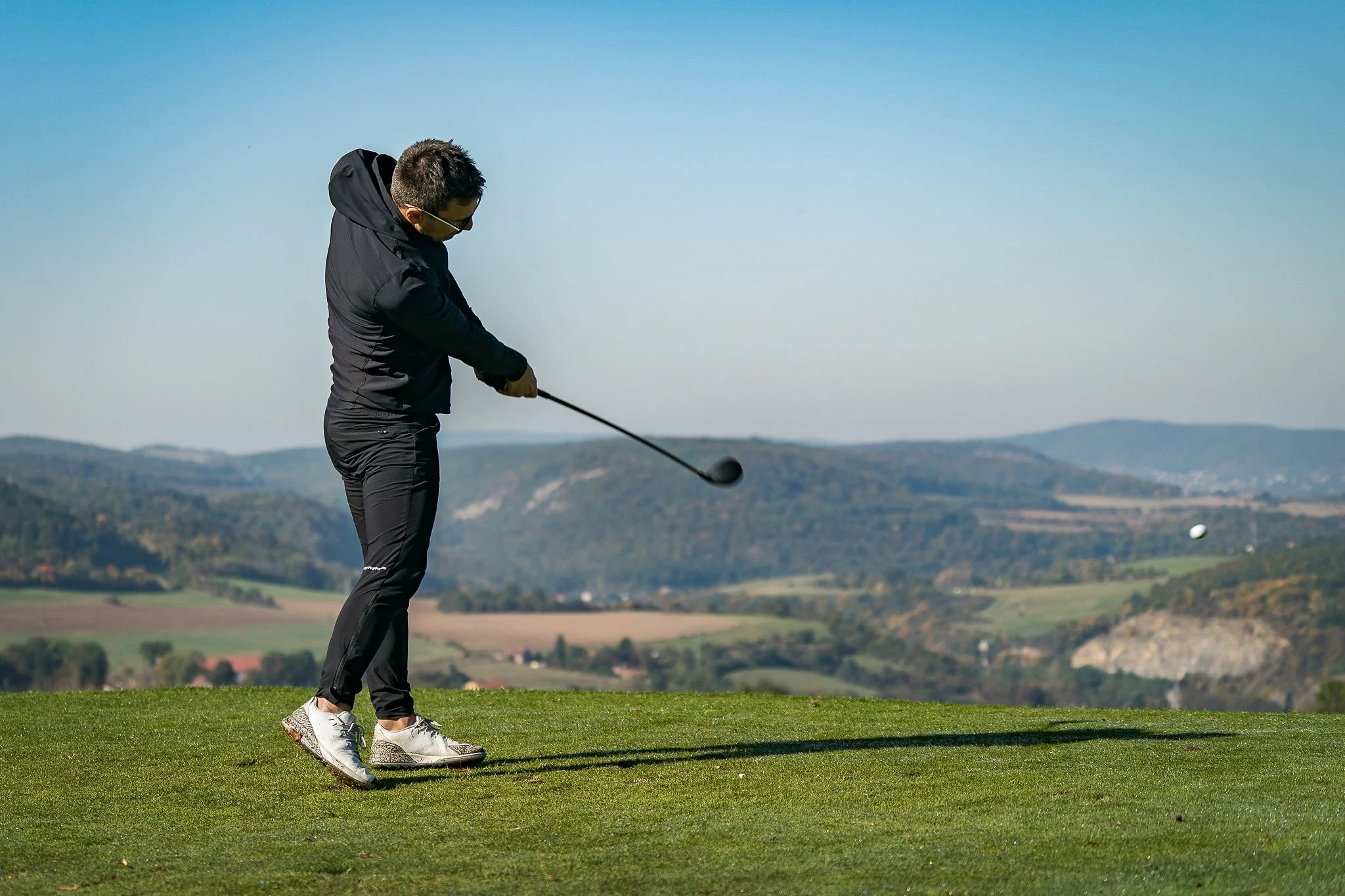 20211009_Golf_Broumy_Invitational(280).jpg