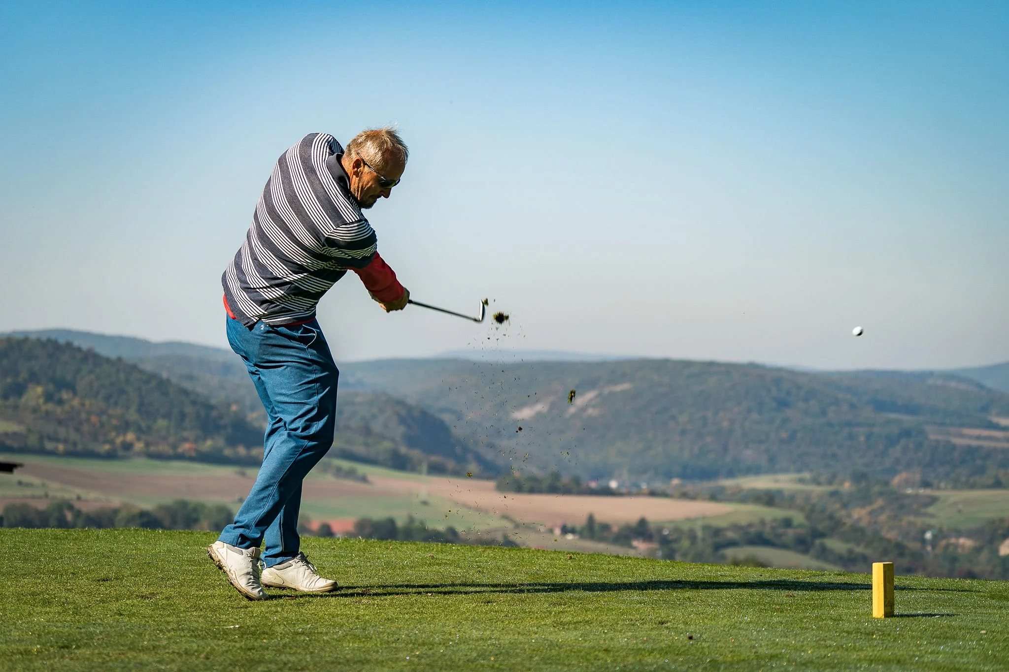 20211009_Golf_Broumy_Invitational(304).jpg