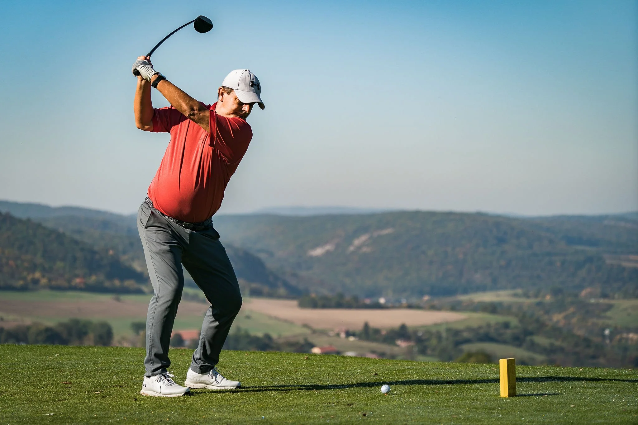 20211009_Golf_Broumy_Invitational(324).jpg
