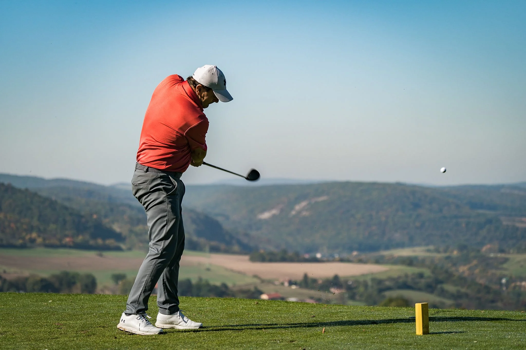 20211009_Golf_Broumy_Invitational(331).jpg