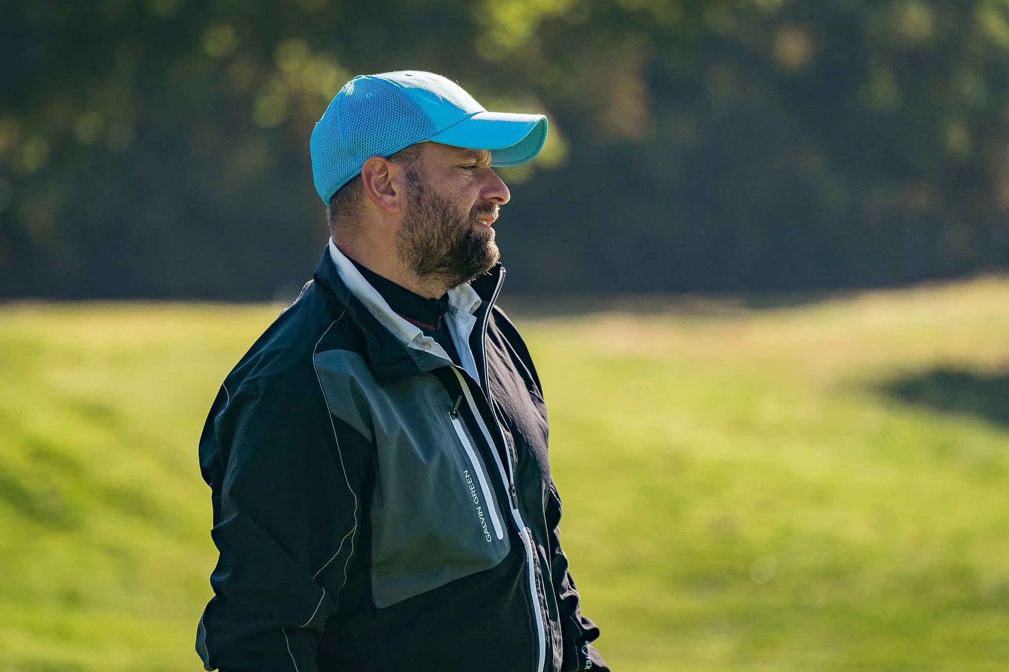20211009_Golf_Broumy_Invitational(361).jpg
