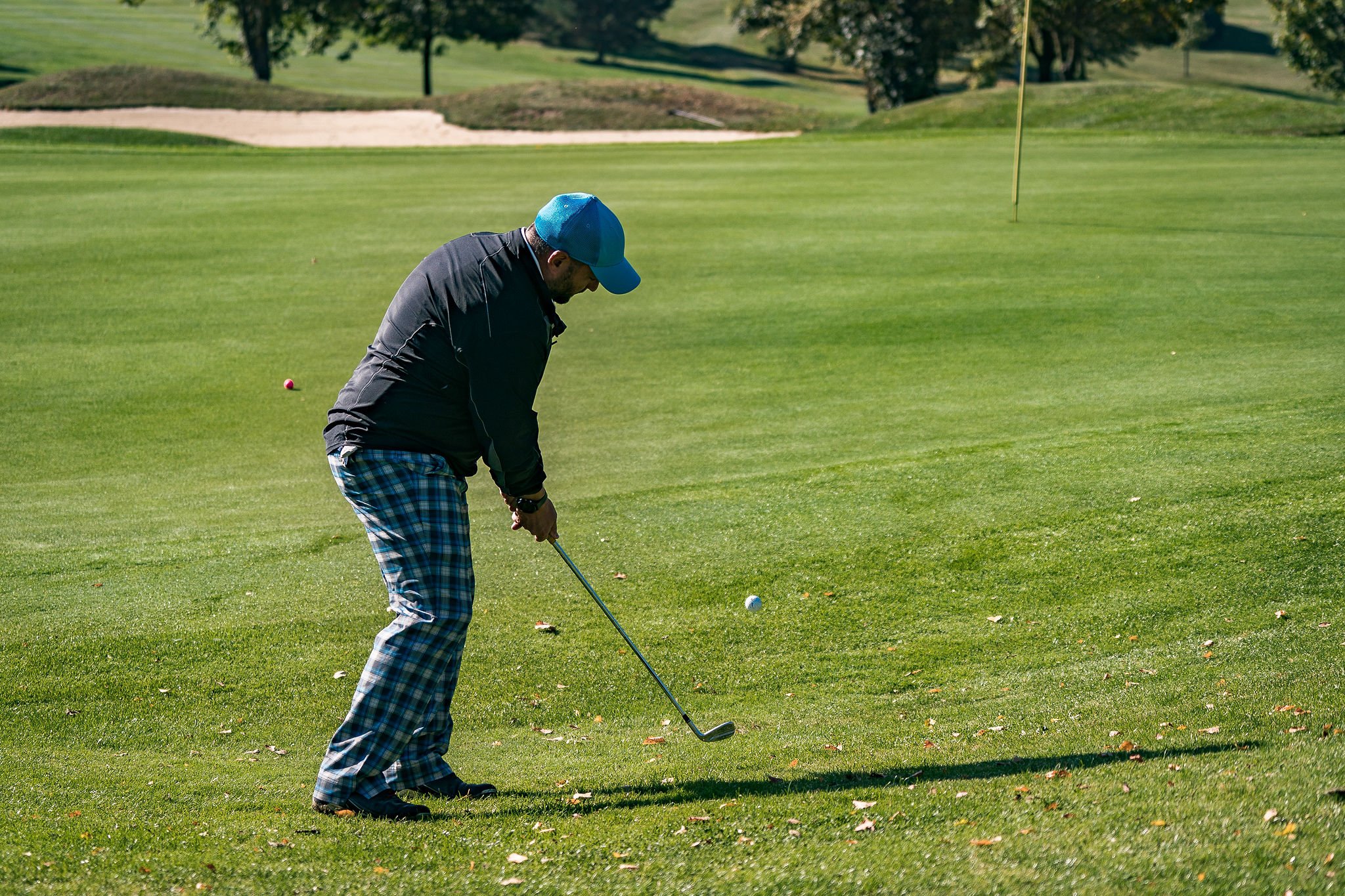 20211009_Golf_Broumy_Invitational(359).jpg