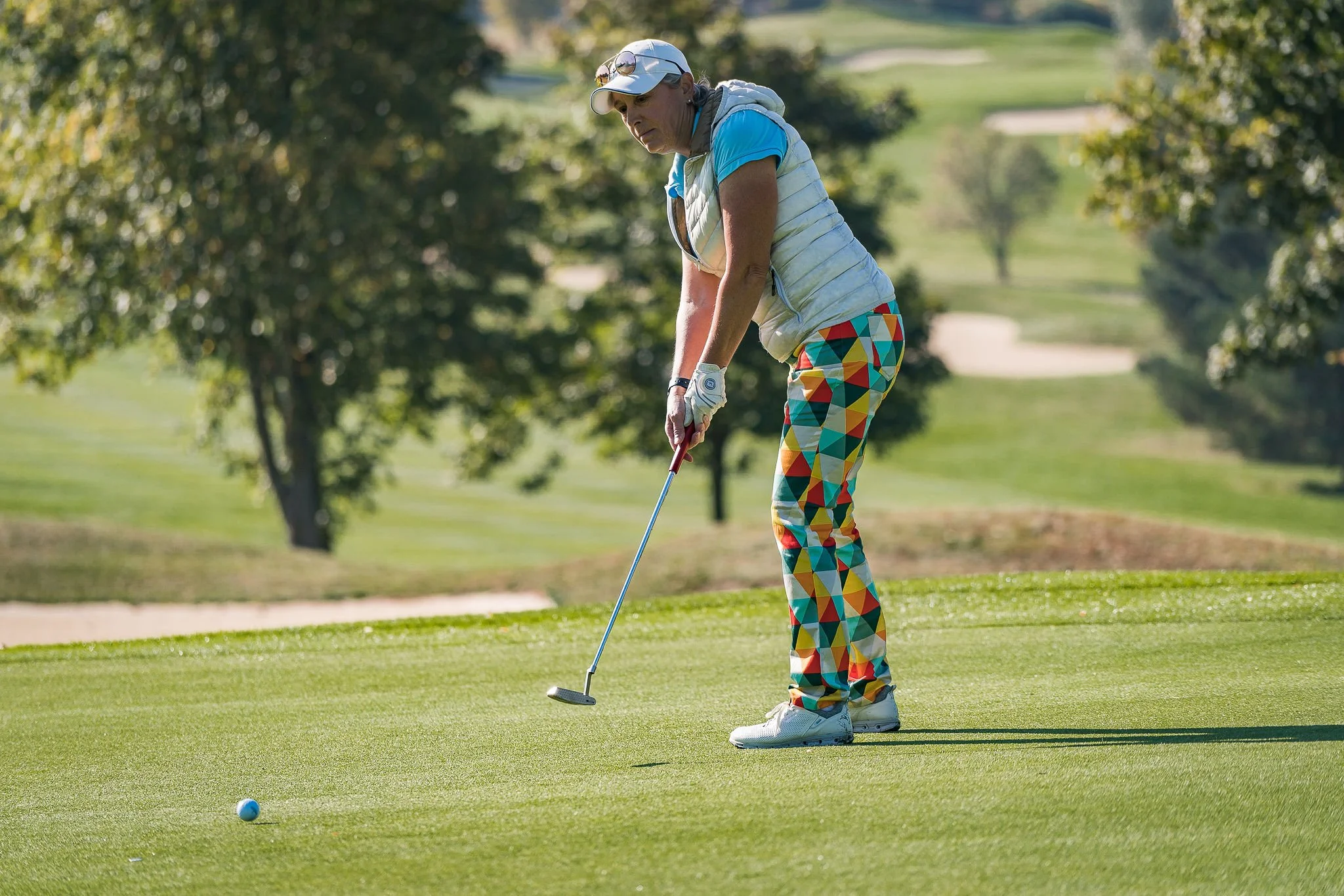 20211009_Golf_Broumy_Invitational(365).jpg