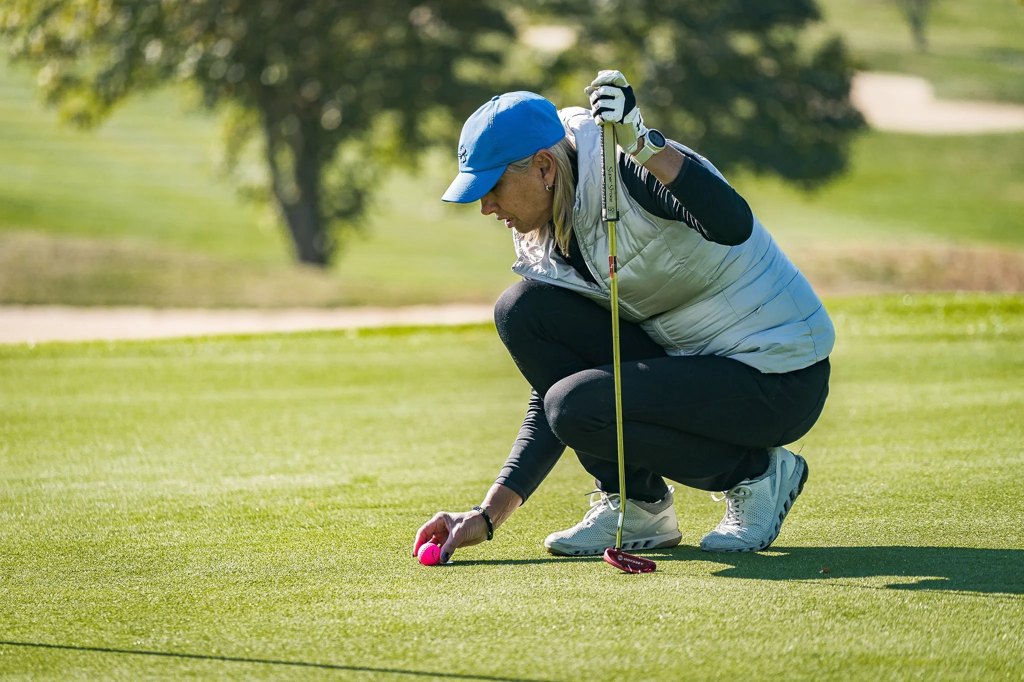 20211009_Golf_Broumy_Invitational(373).jpg