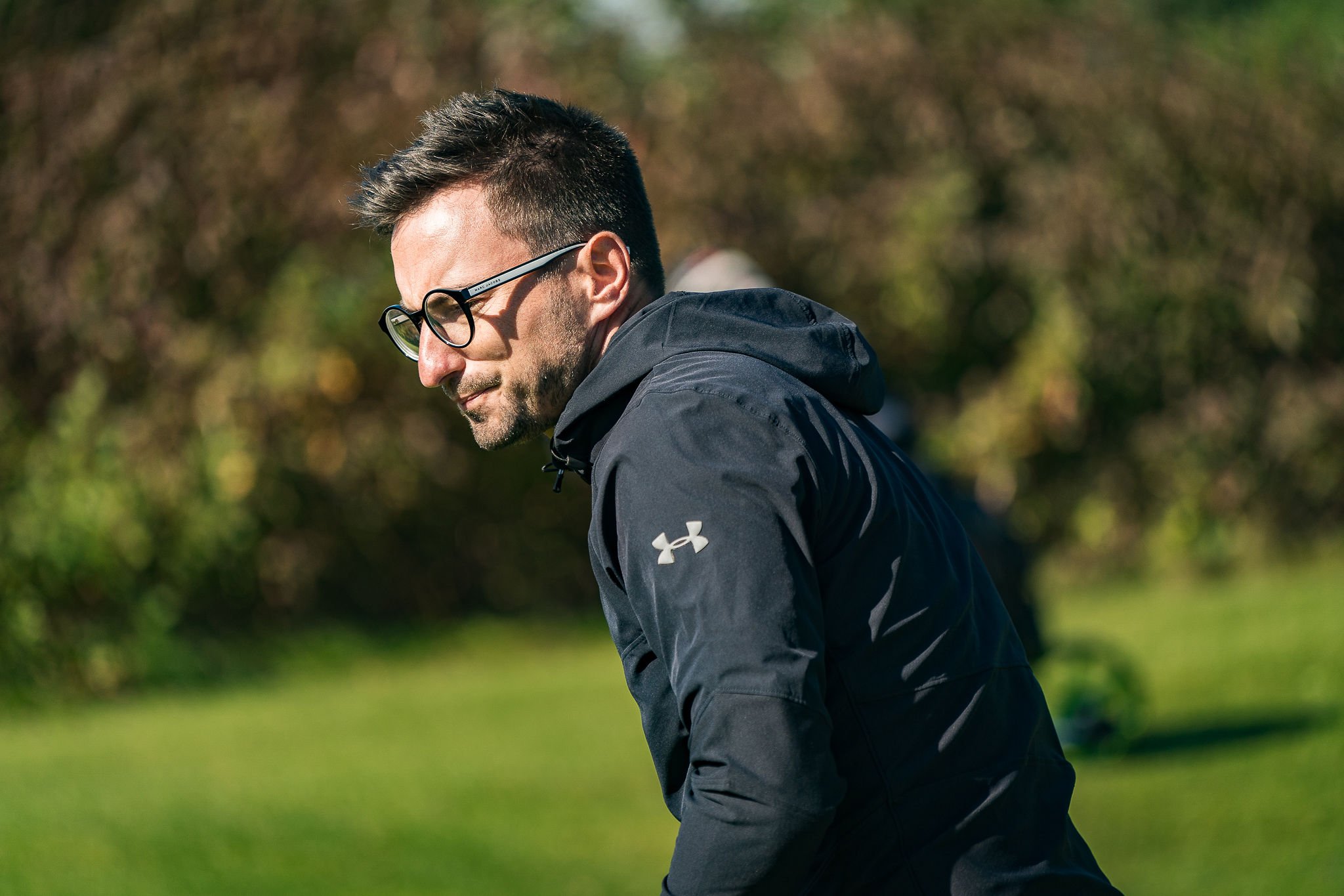 20211009_Golf_Broumy_Invitational(380).jpg