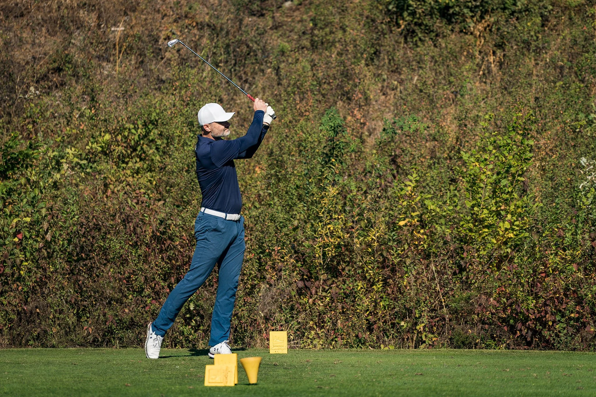 20211009_Golf_Broumy_Invitational(395).jpg