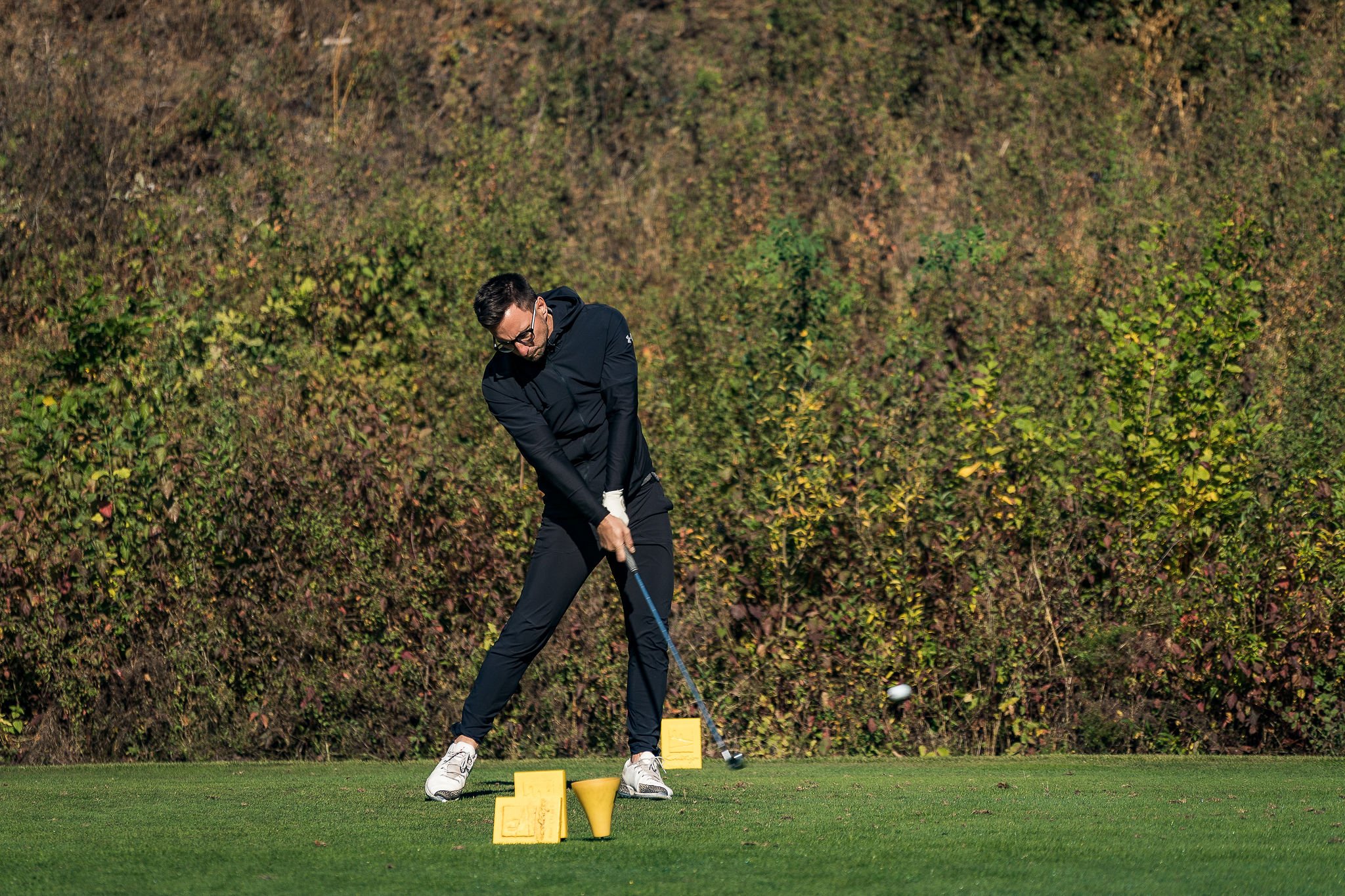 20211009_Golf_Broumy_Invitational(411).jpg