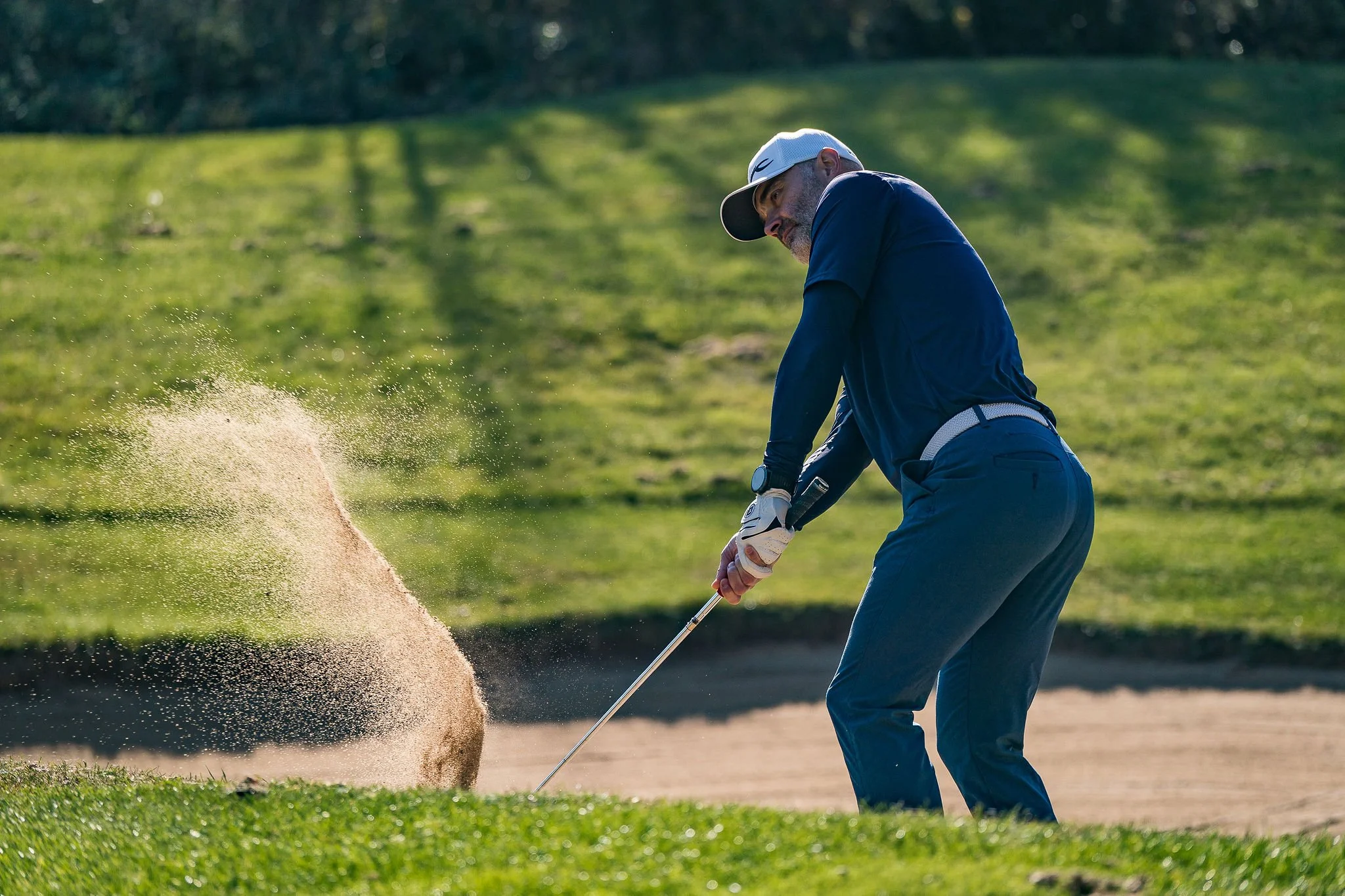 20211009_Golf_Broumy_Invitational(479).jpg