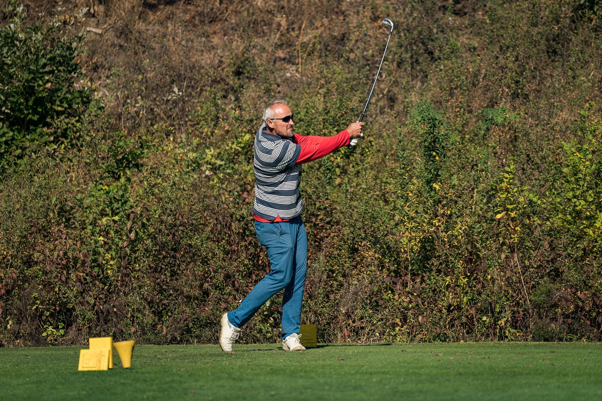 20211009_Golf_Broumy_Invitational(434).jpg