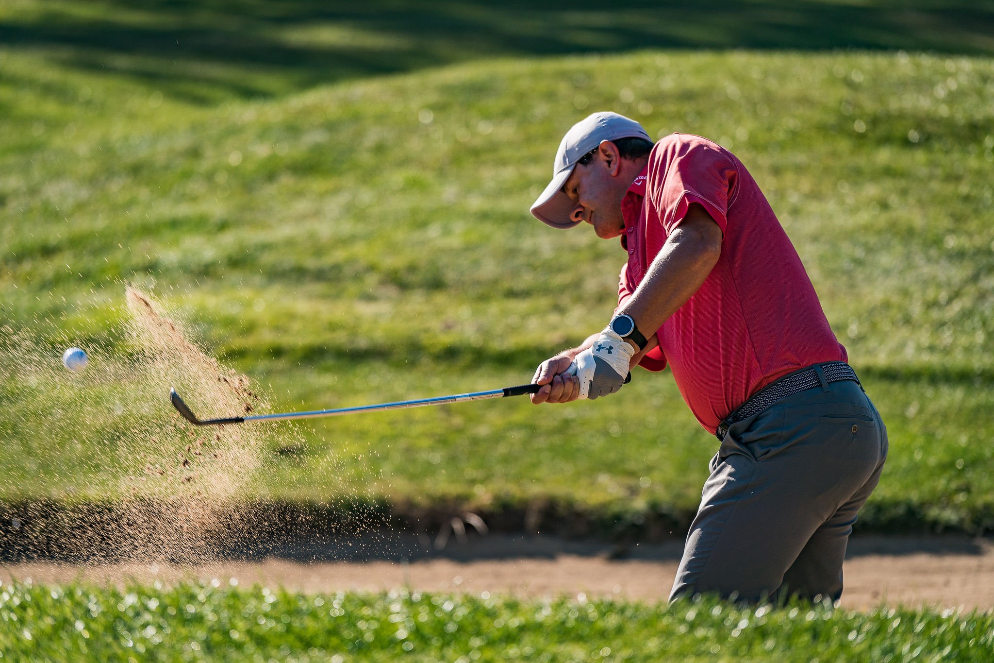 20211009_Golf_Broumy_Invitational(493).jpg