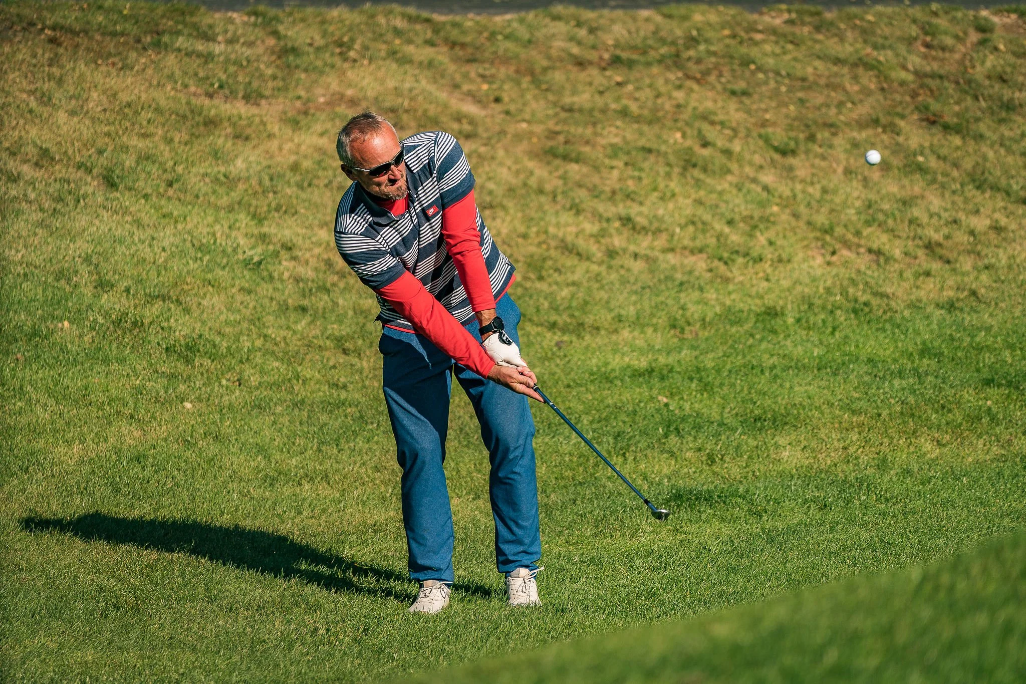 20211009_Golf_Broumy_Invitational(507).jpg