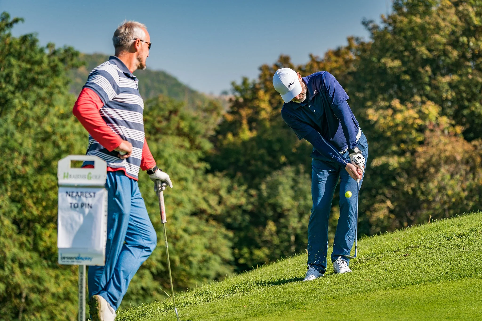 20211009_Golf_Broumy_Invitational(516).jpg