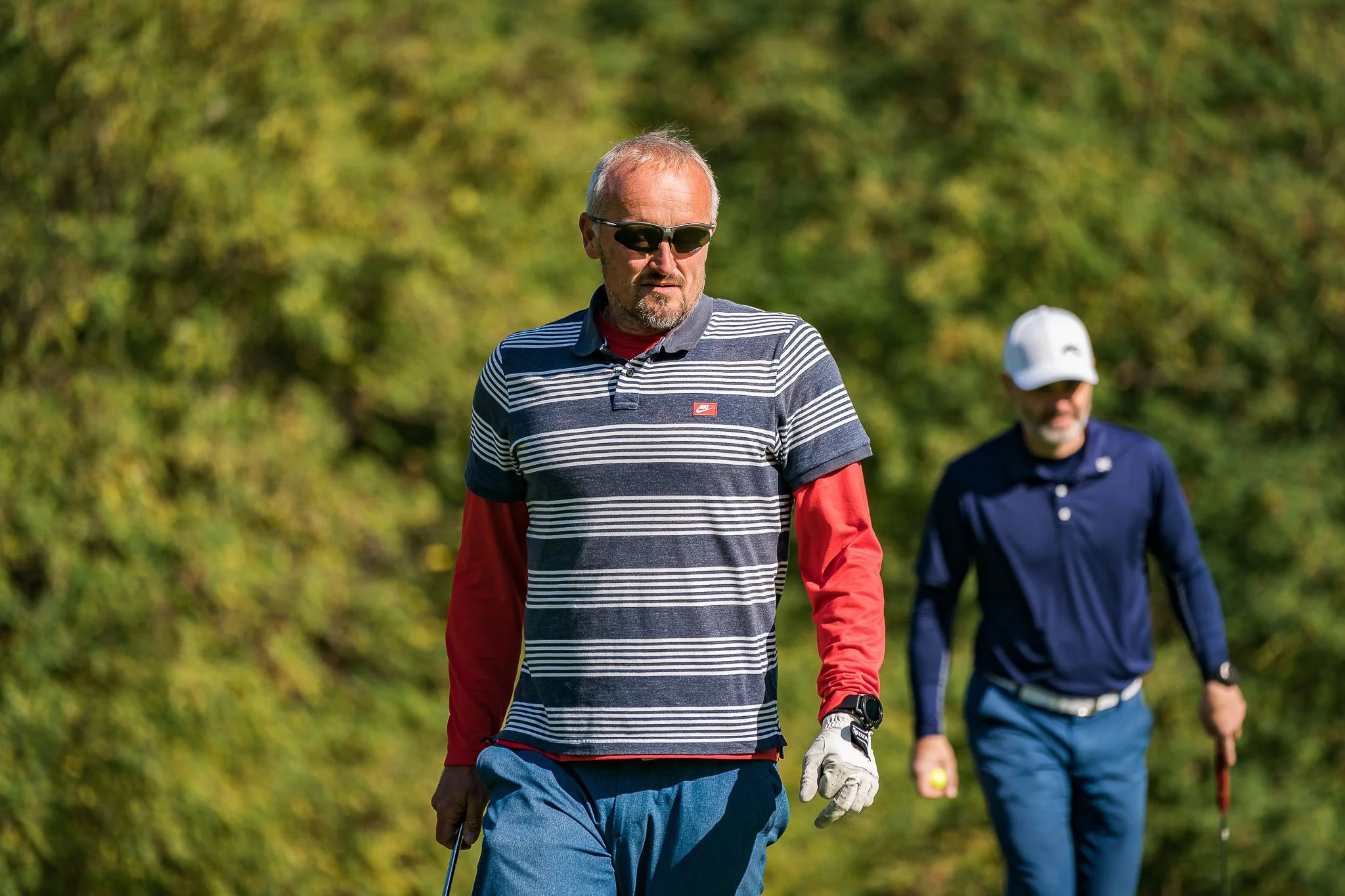 20211009_Golf_Broumy_Invitational(532).jpg