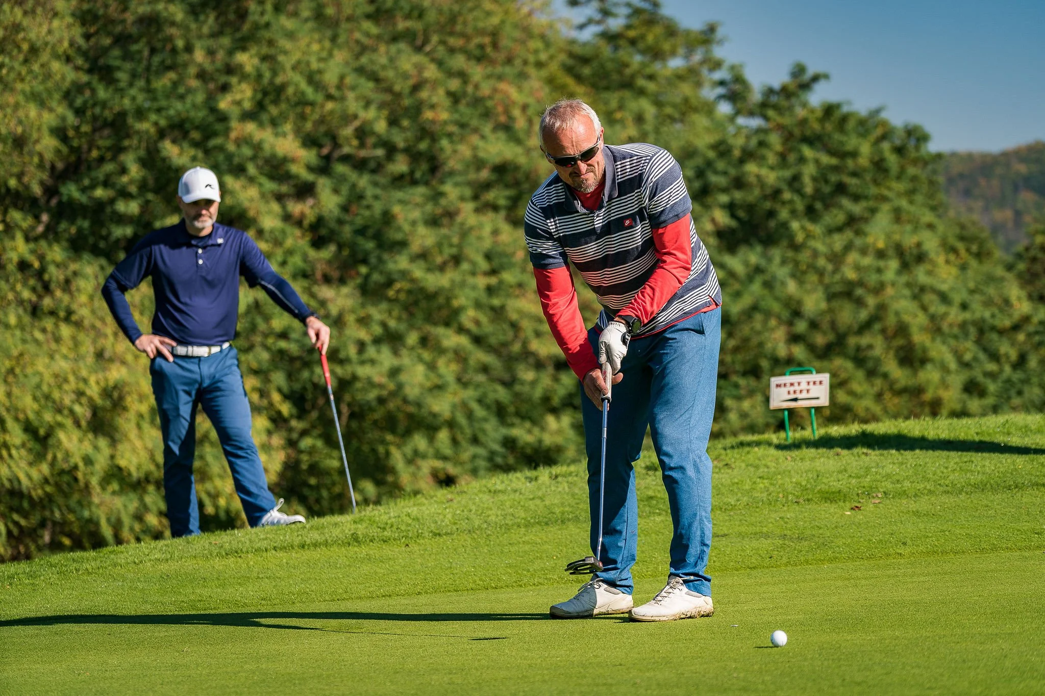 20211009_Golf_Broumy_Invitational(527).jpg