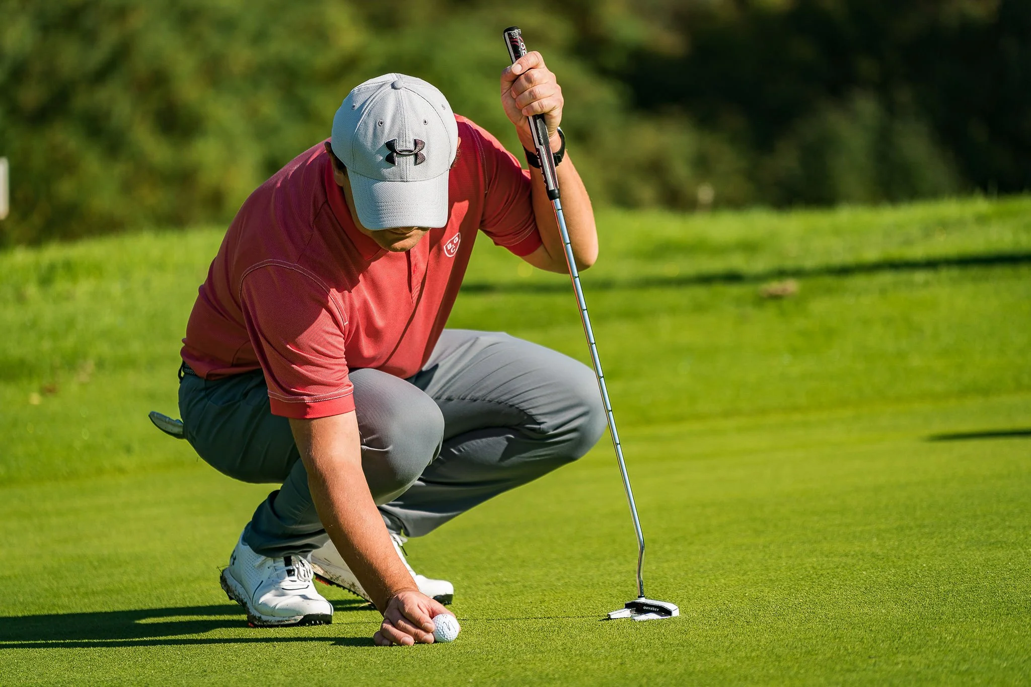 20211009_Golf_Broumy_Invitational(542).jpg