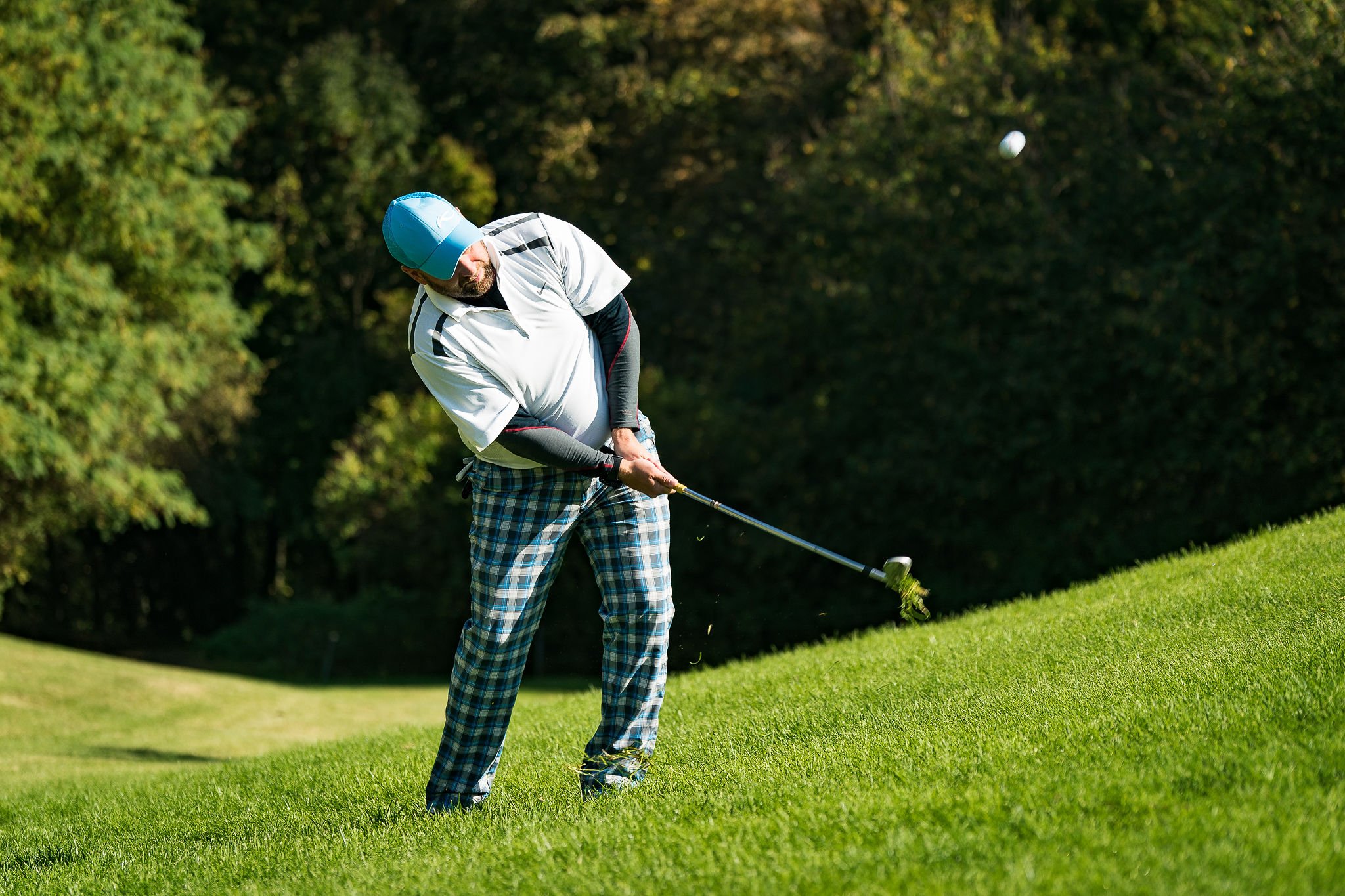 20211009_Golf_Broumy_Invitational(555).jpg