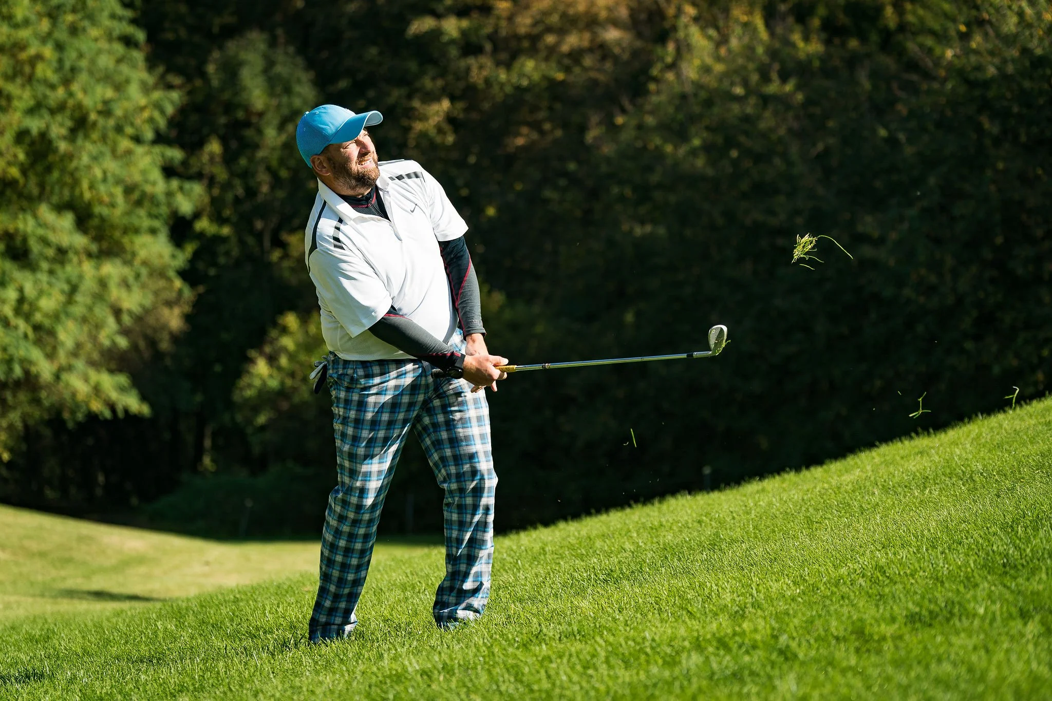 20211009_Golf_Broumy_Invitational(561).jpg