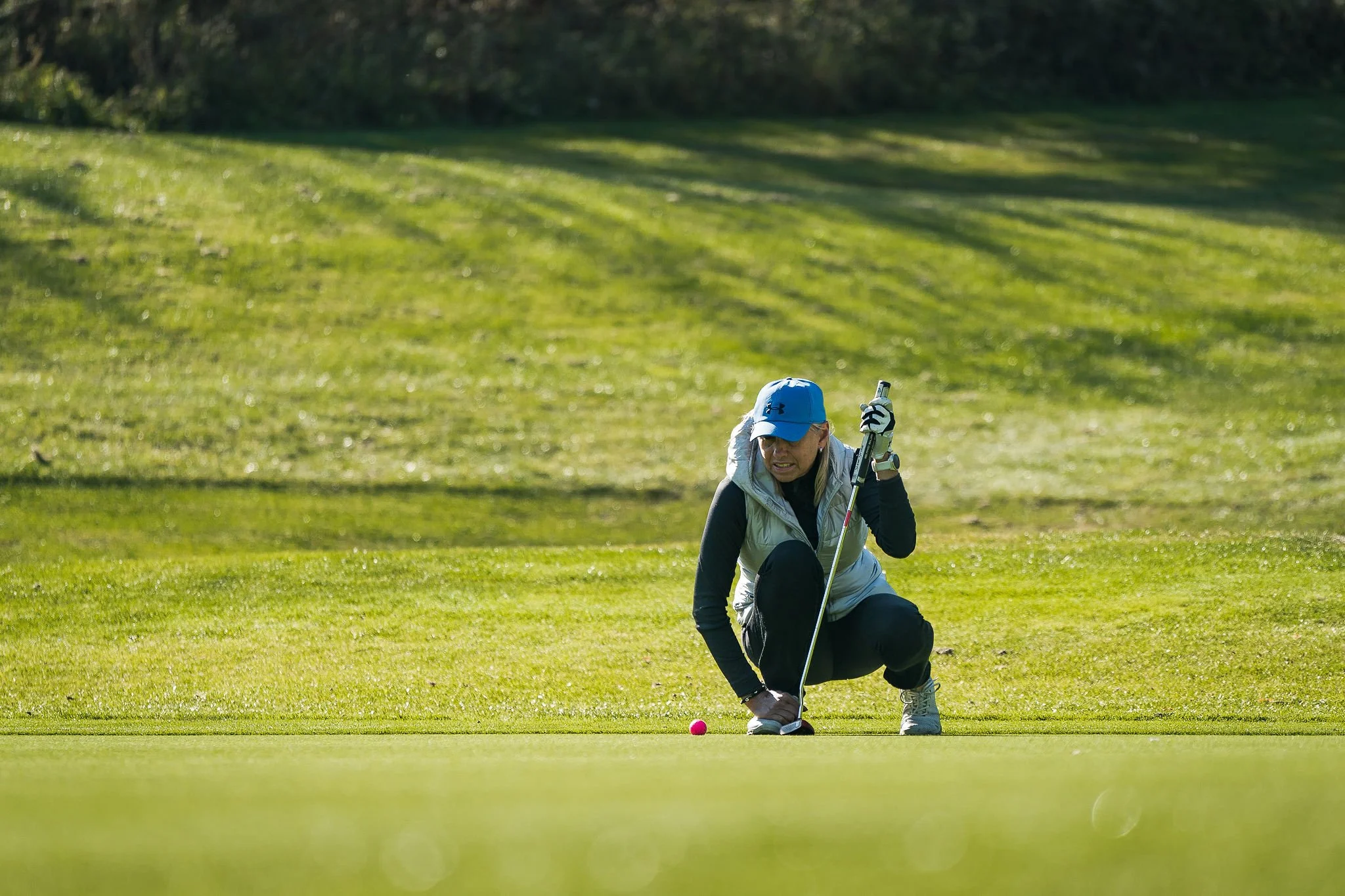 20211009_Golf_Broumy_Invitational(565).jpg
