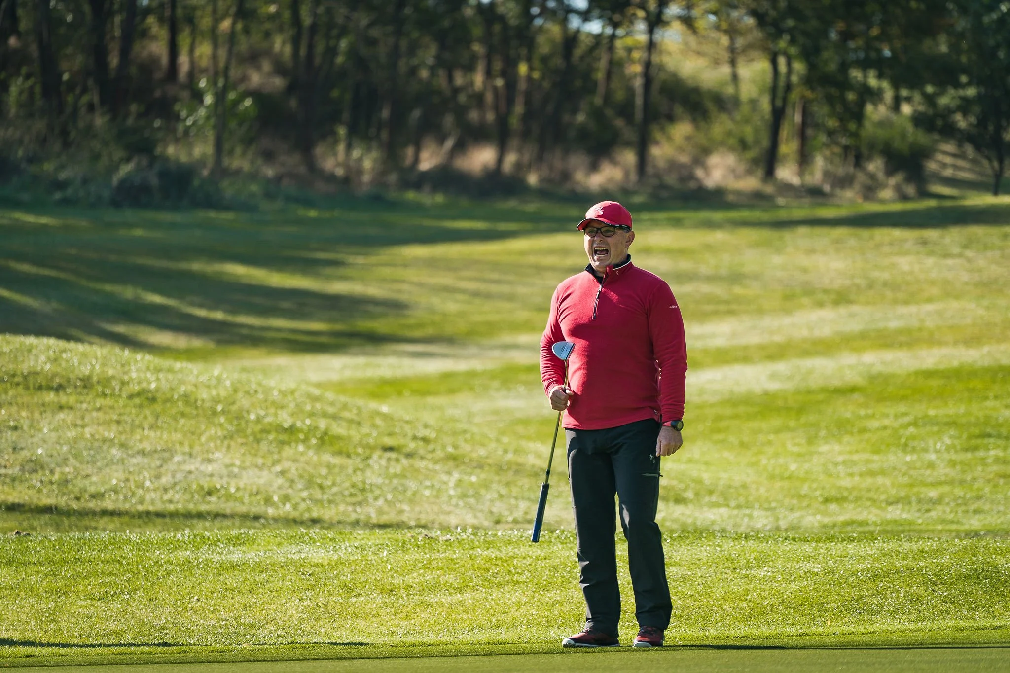 20211009_Golf_Broumy_Invitational(568).jpg