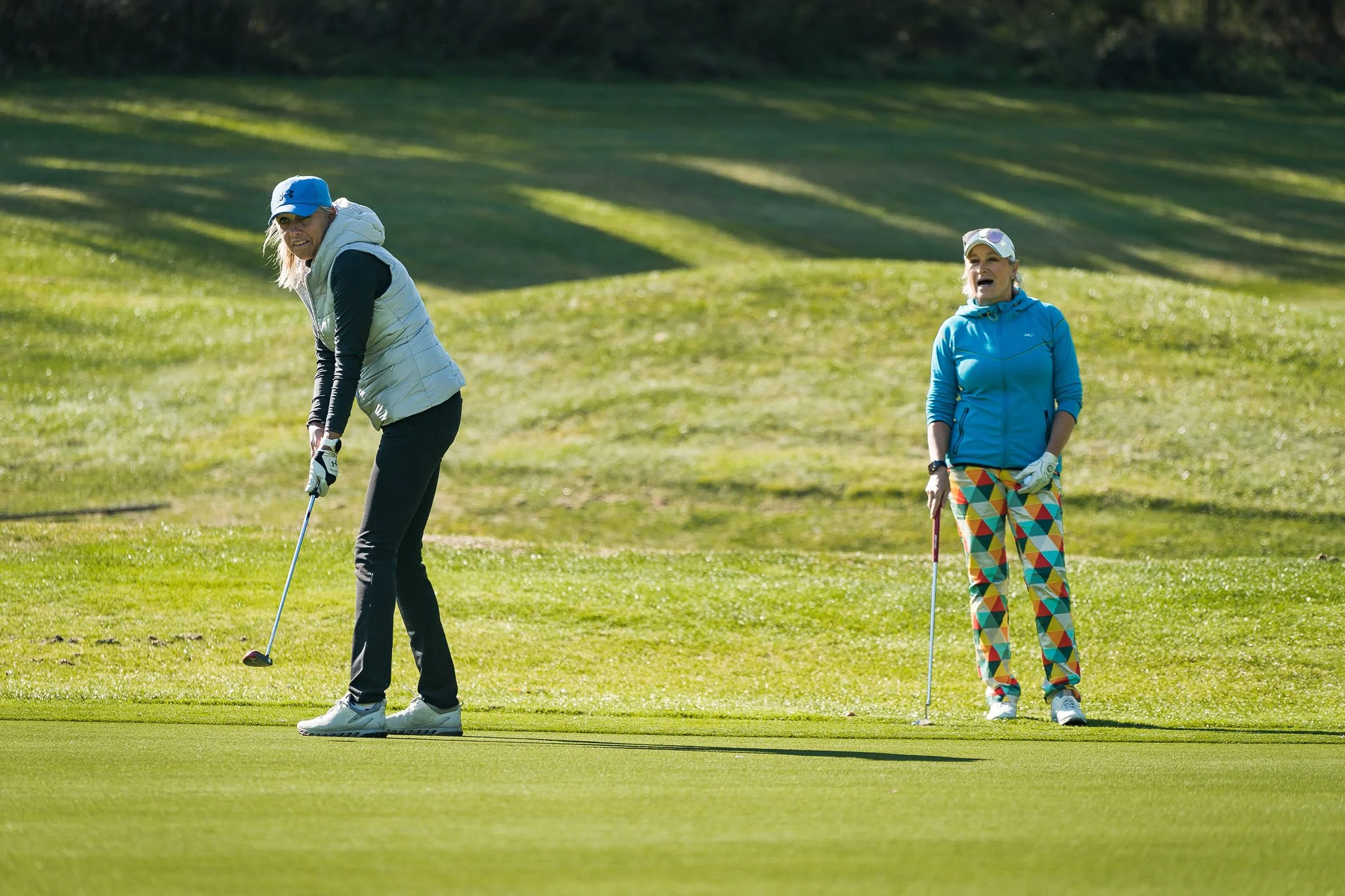 20211009_Golf_Broumy_Invitational(572).jpg