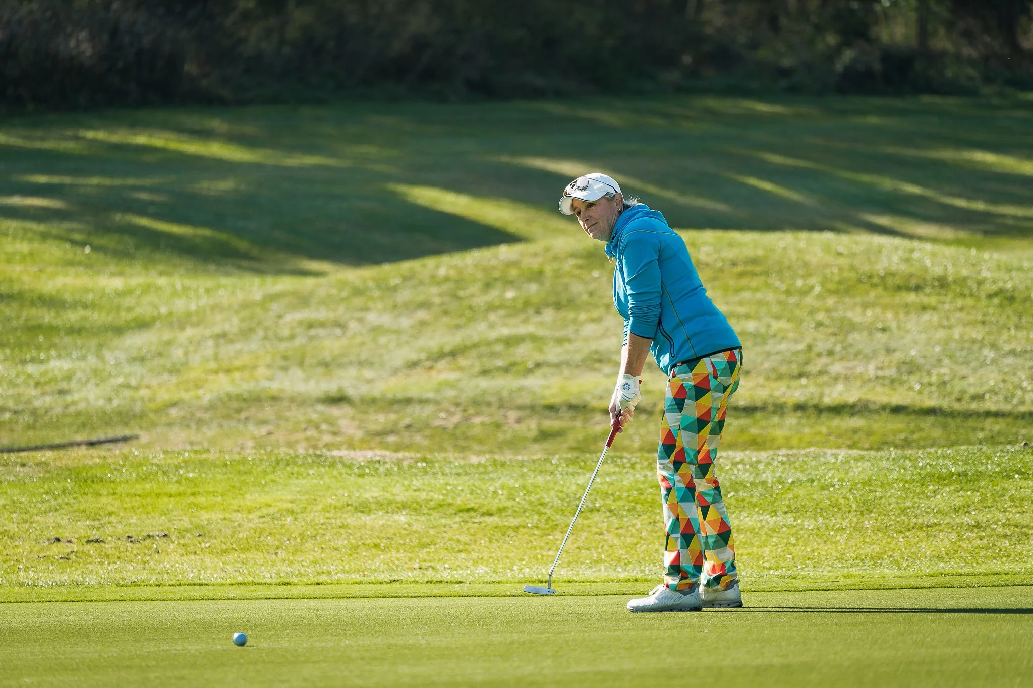 20211009_Golf_Broumy_Invitational(578).jpg