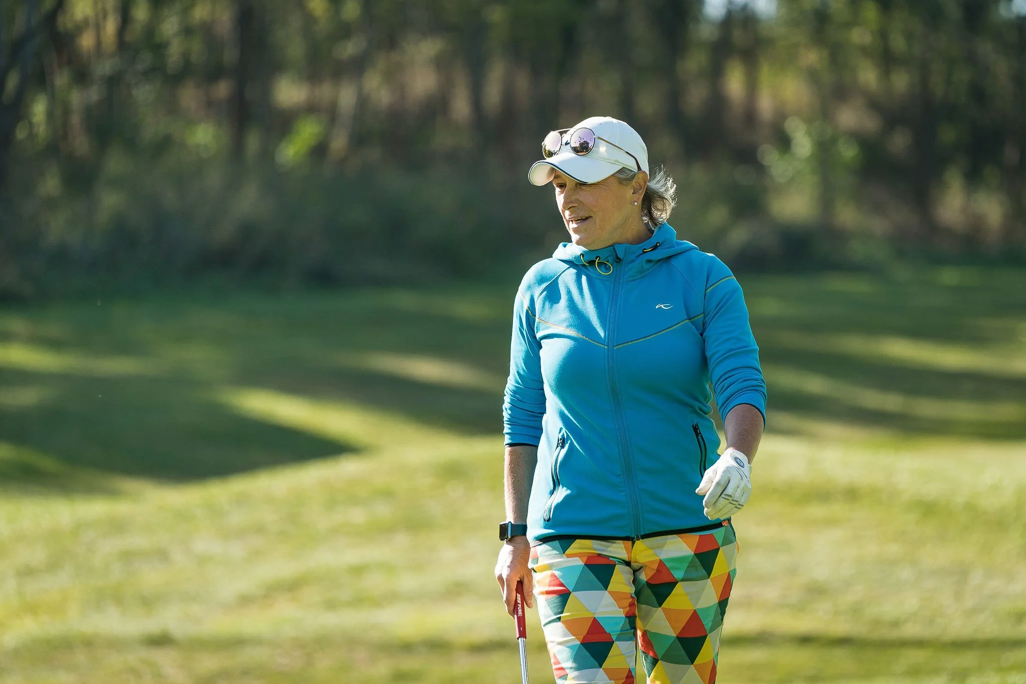 20211009_Golf_Broumy_Invitational(585).jpg